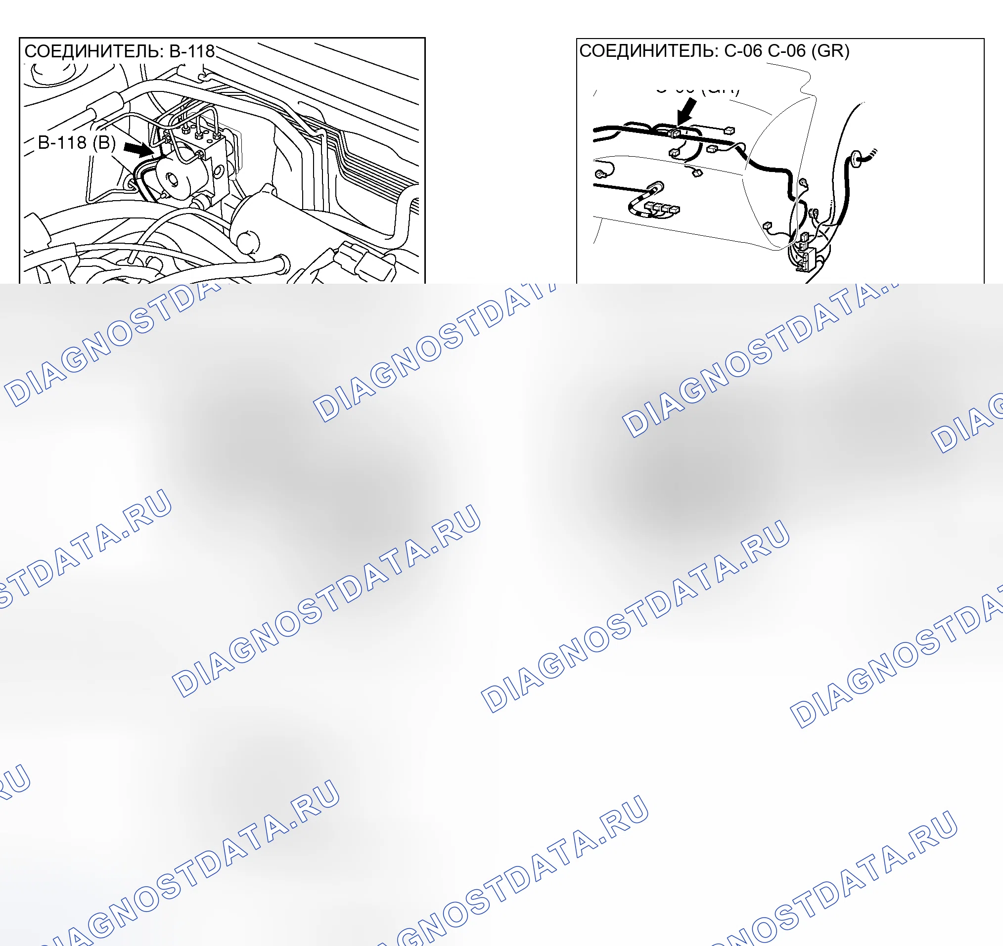 Рис. 145. Mitsubishi Lancer Evolution IX