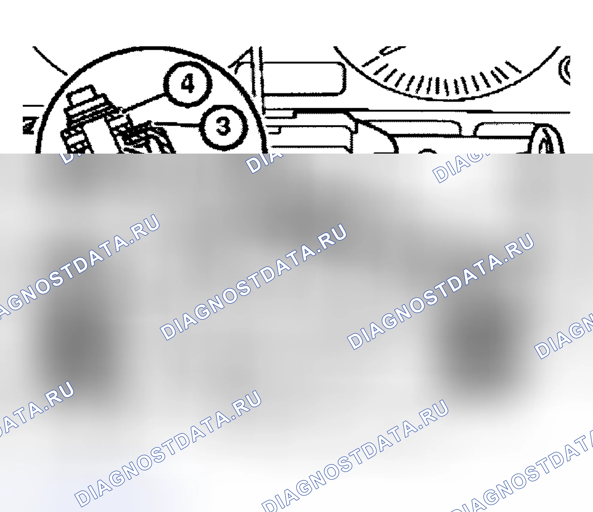 Рис. 21. BMW M5 E39