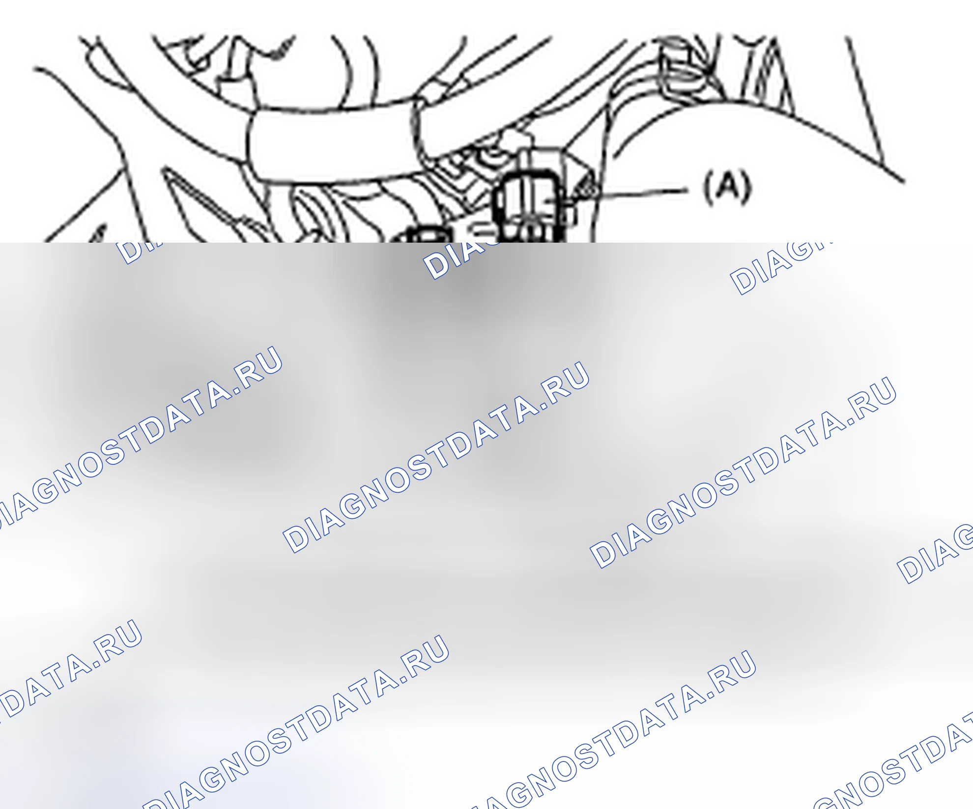 Рис. 104. Subaru Impreza WRX GH