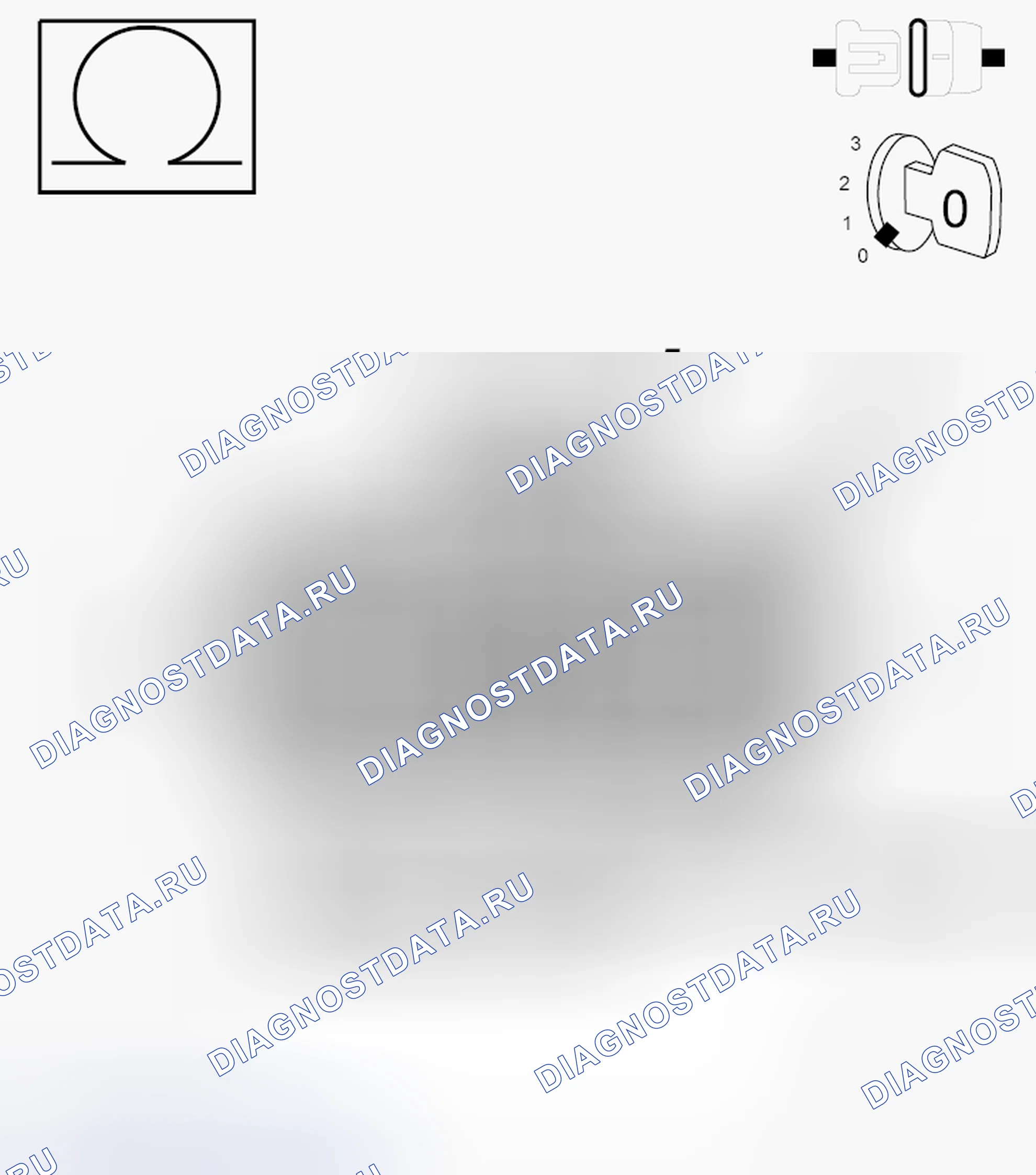 Рис. 302. Dodge Grand Caravan V