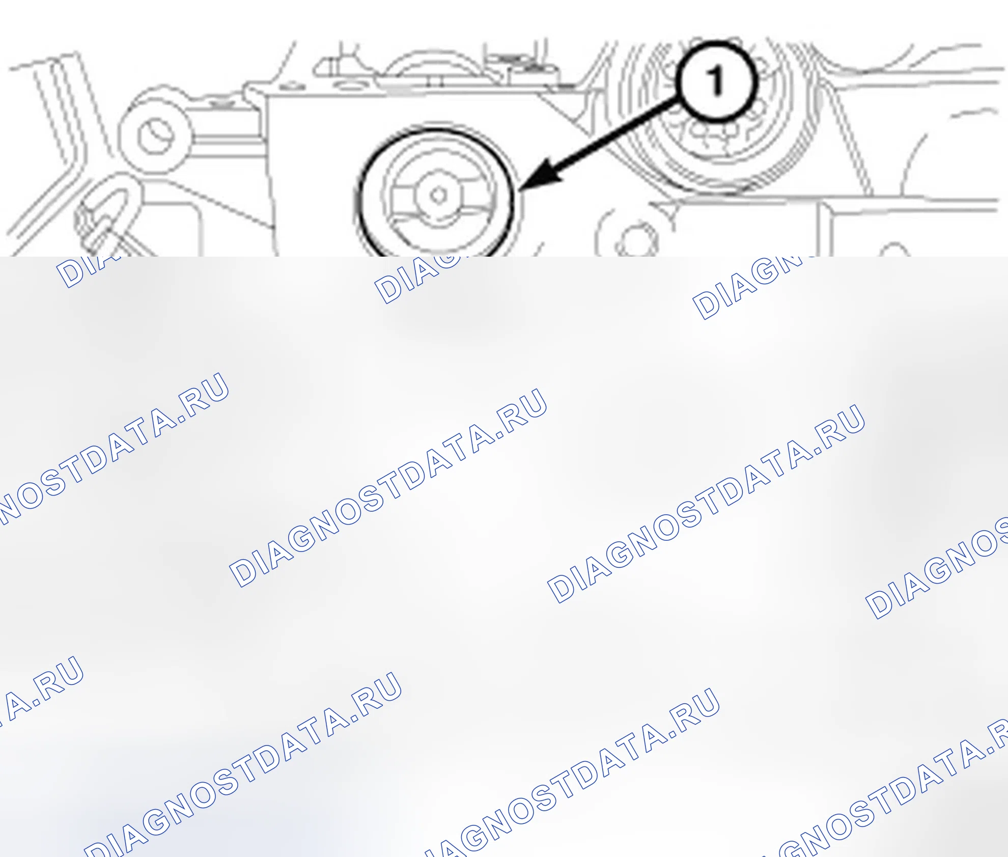 Рис. 130. Dodge Caliber I