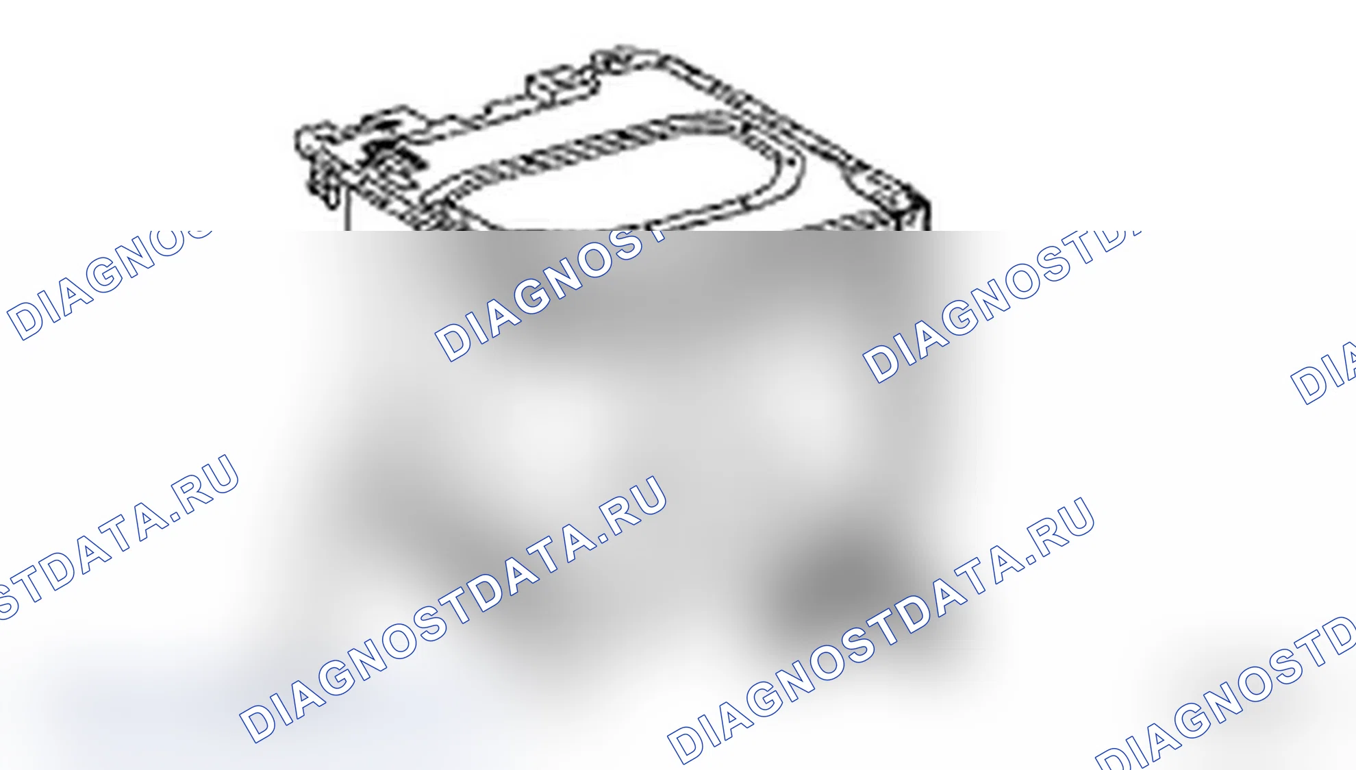Рис. 33. Toyota Land Cruiser 200