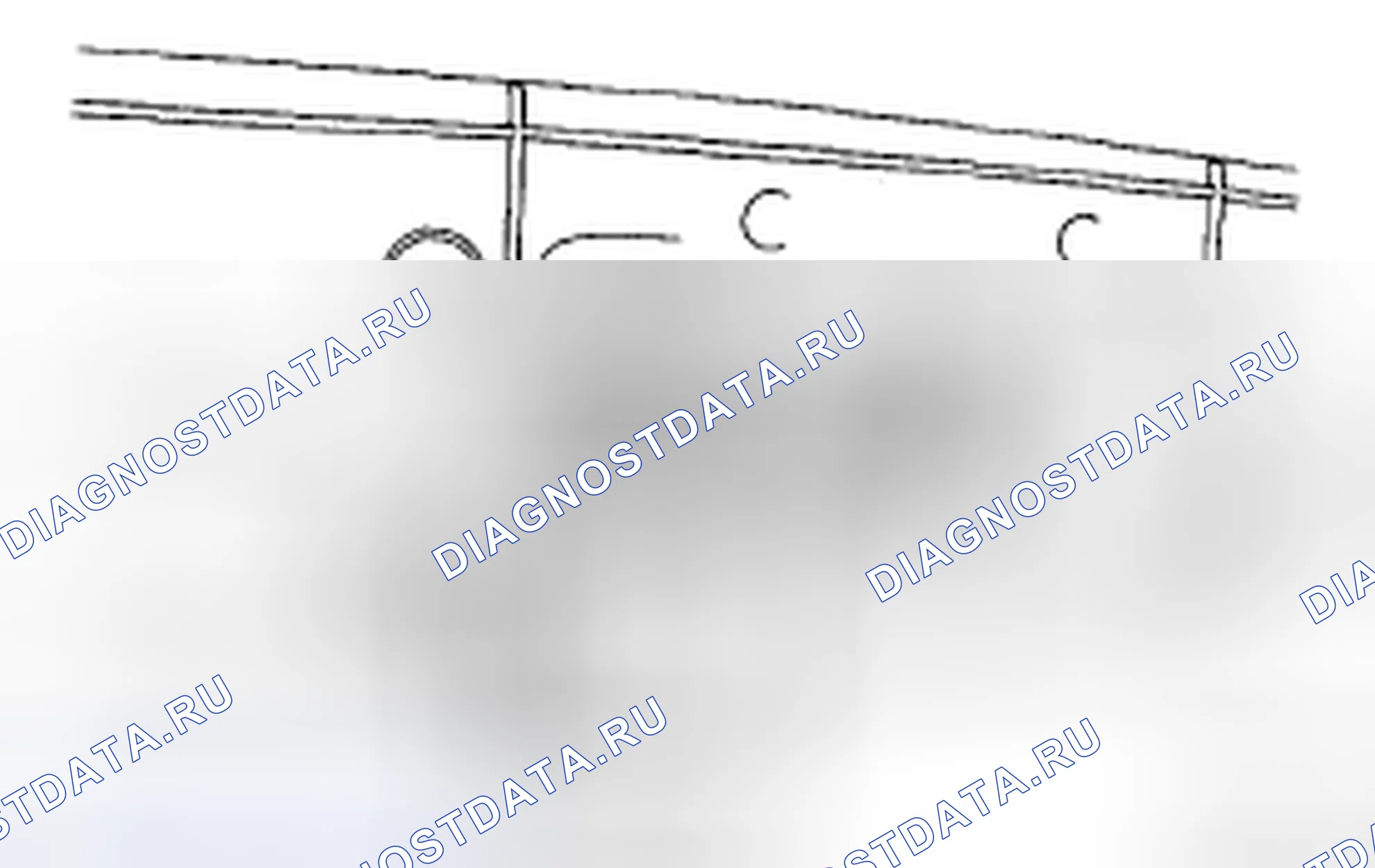 Рис. 101. Honda Accord IX