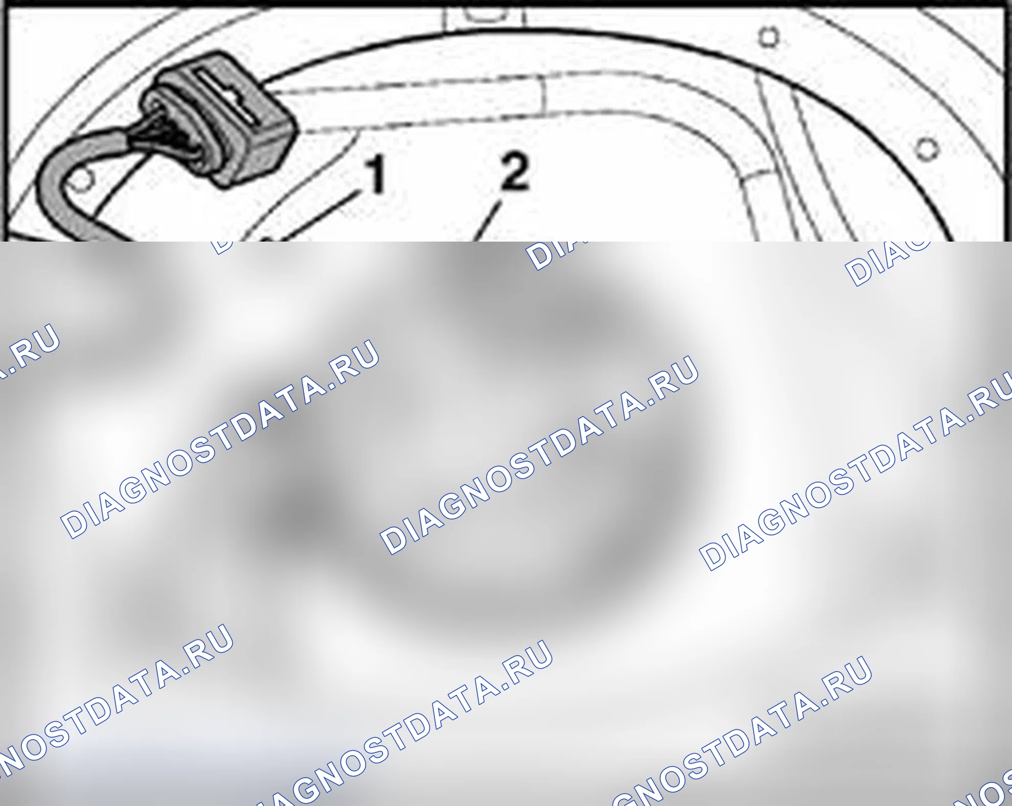 Рис. 41. Audi S4 B7