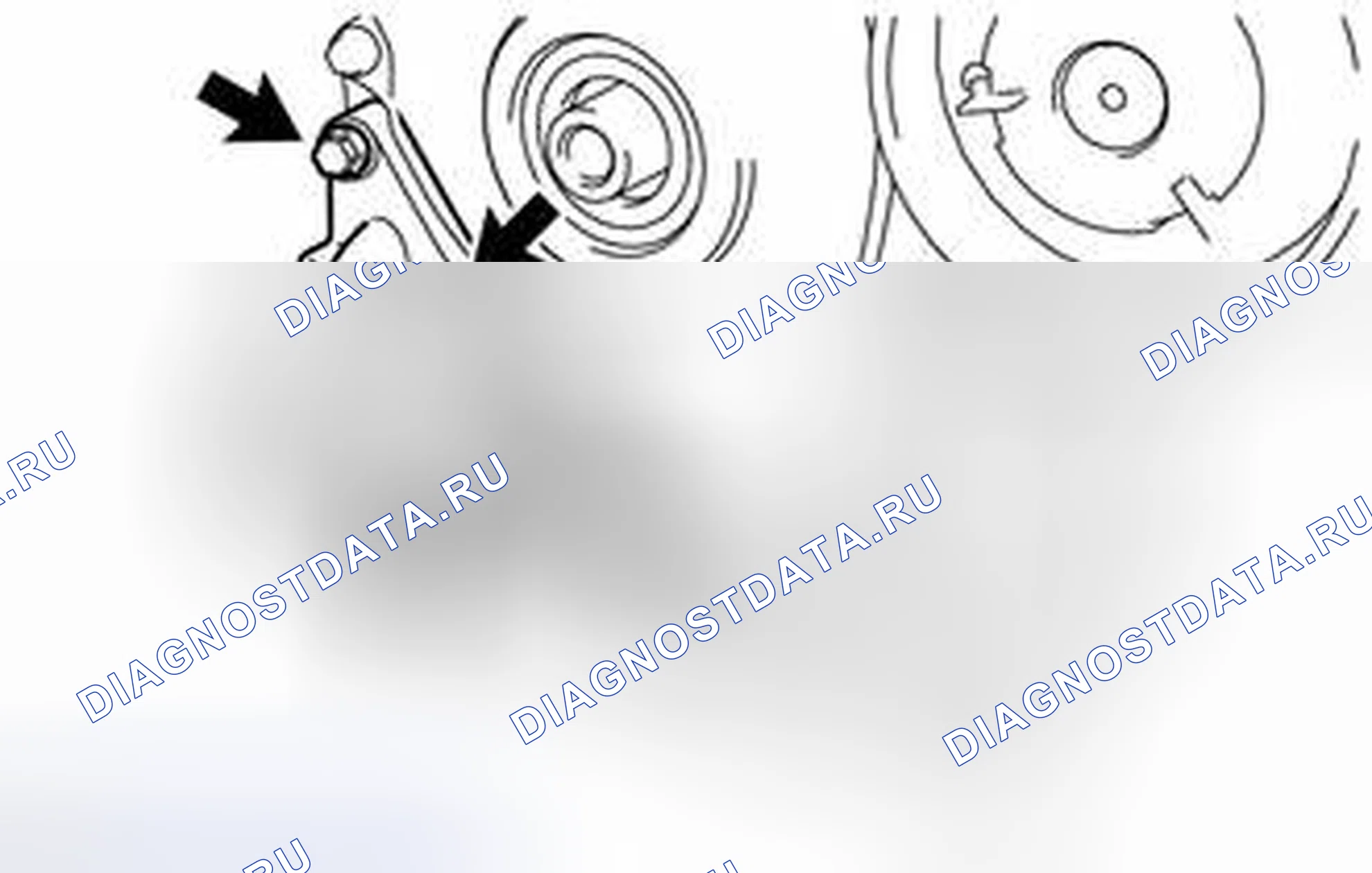 Рис. 336. Scion xD I