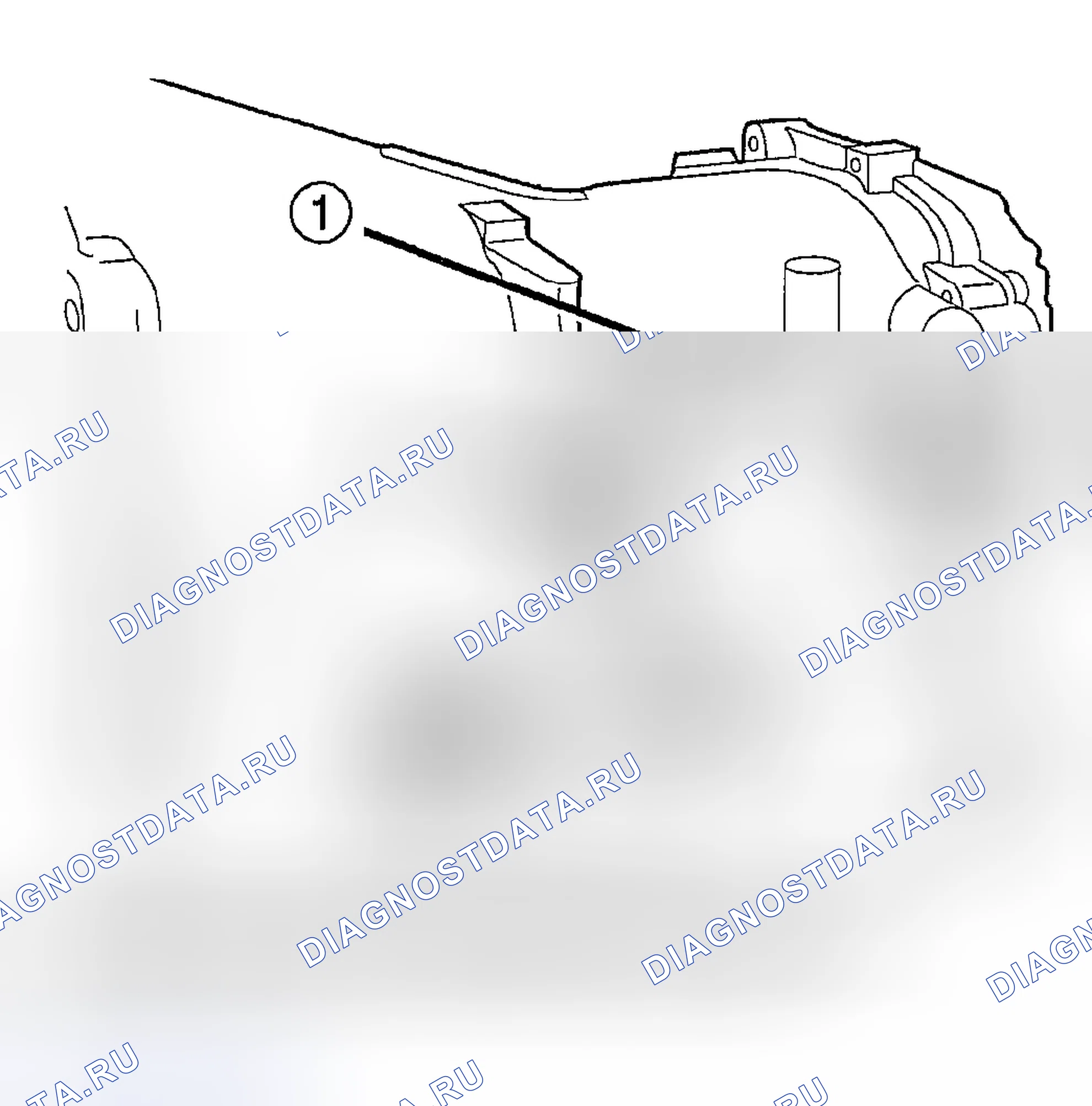 Рис. 159. Chrysler Prowler I