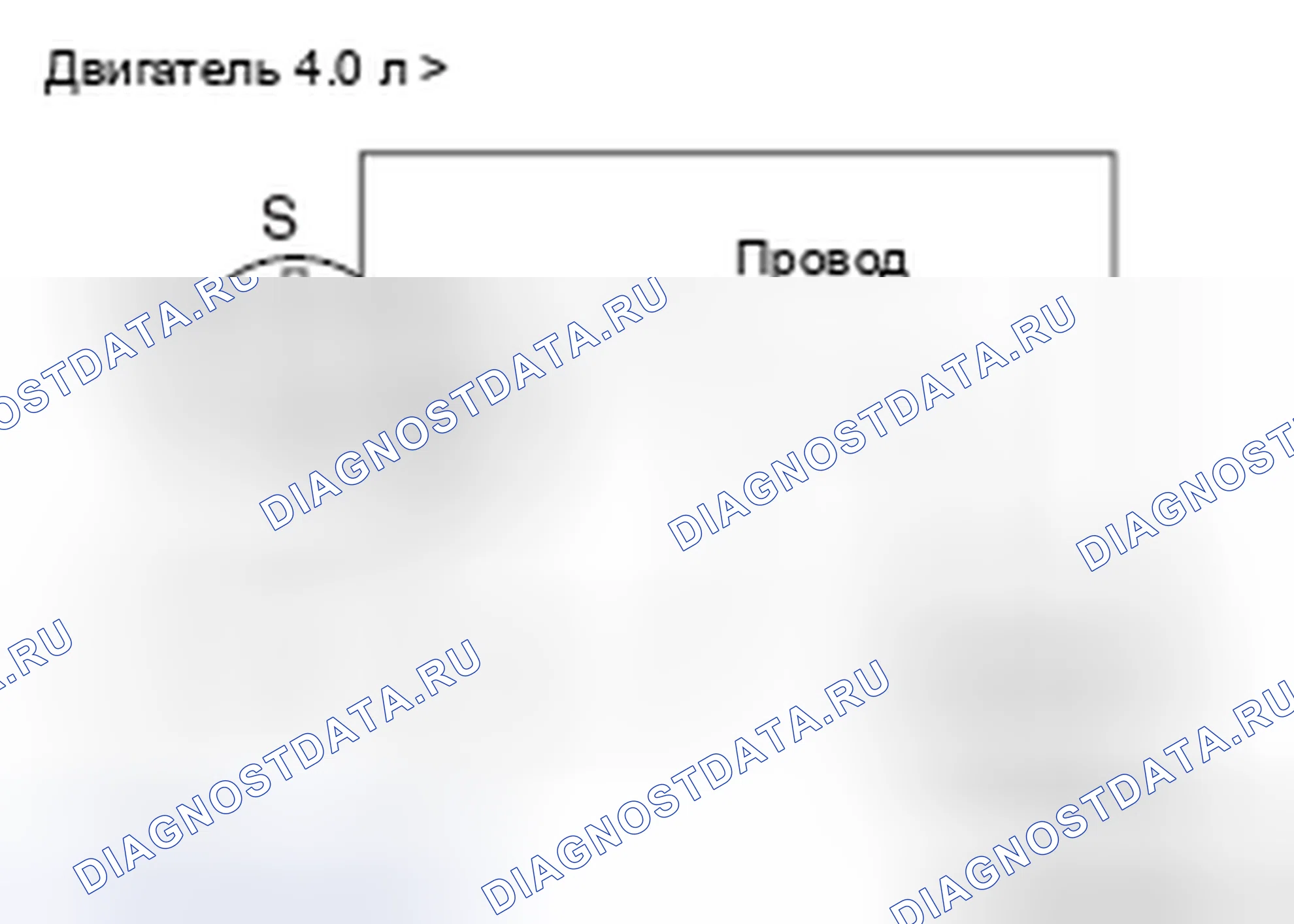 Рис. 14. Honda e:NP1 I