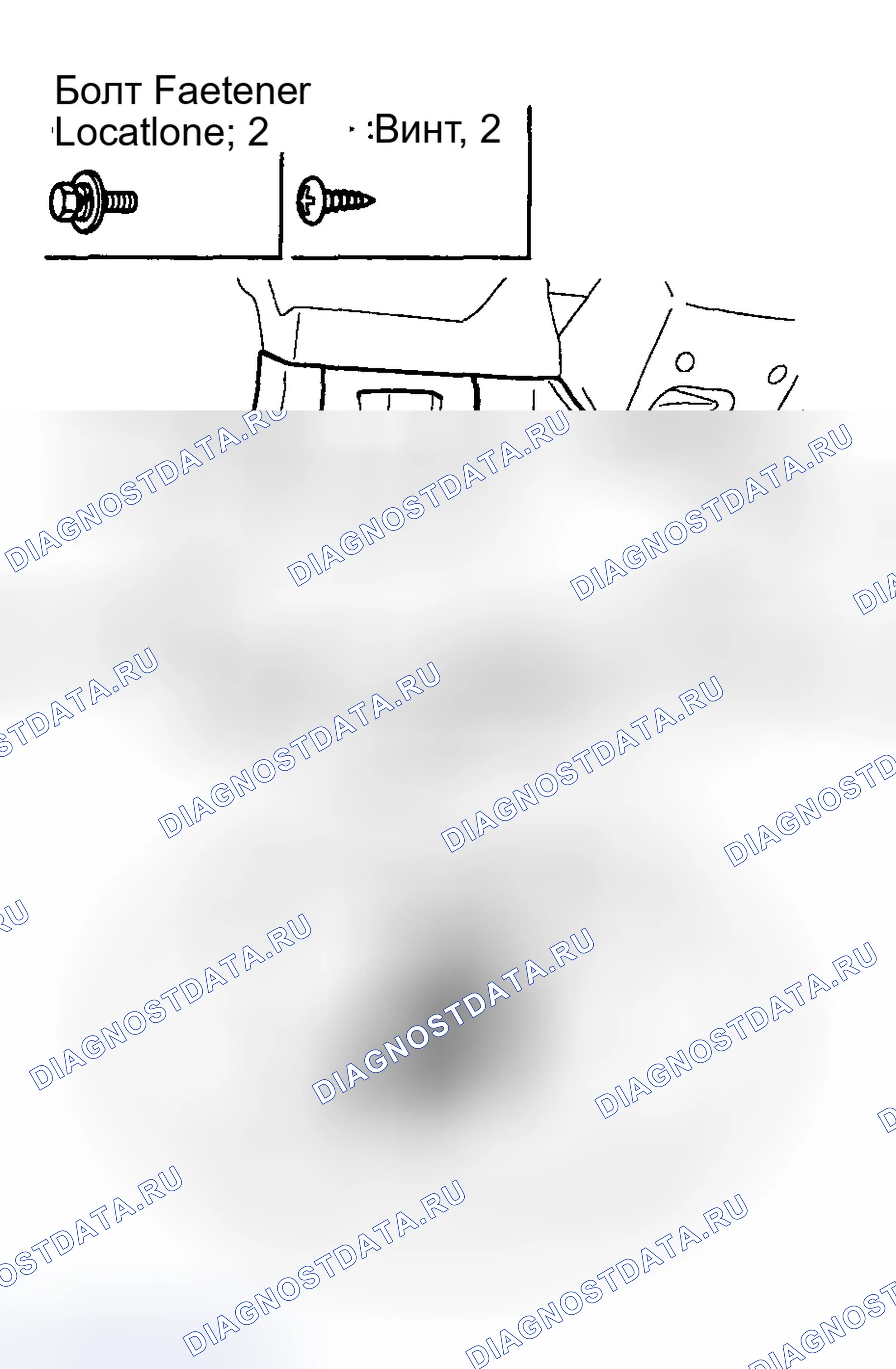 Рис. 4. Hyundai Elantra III рестайлинг