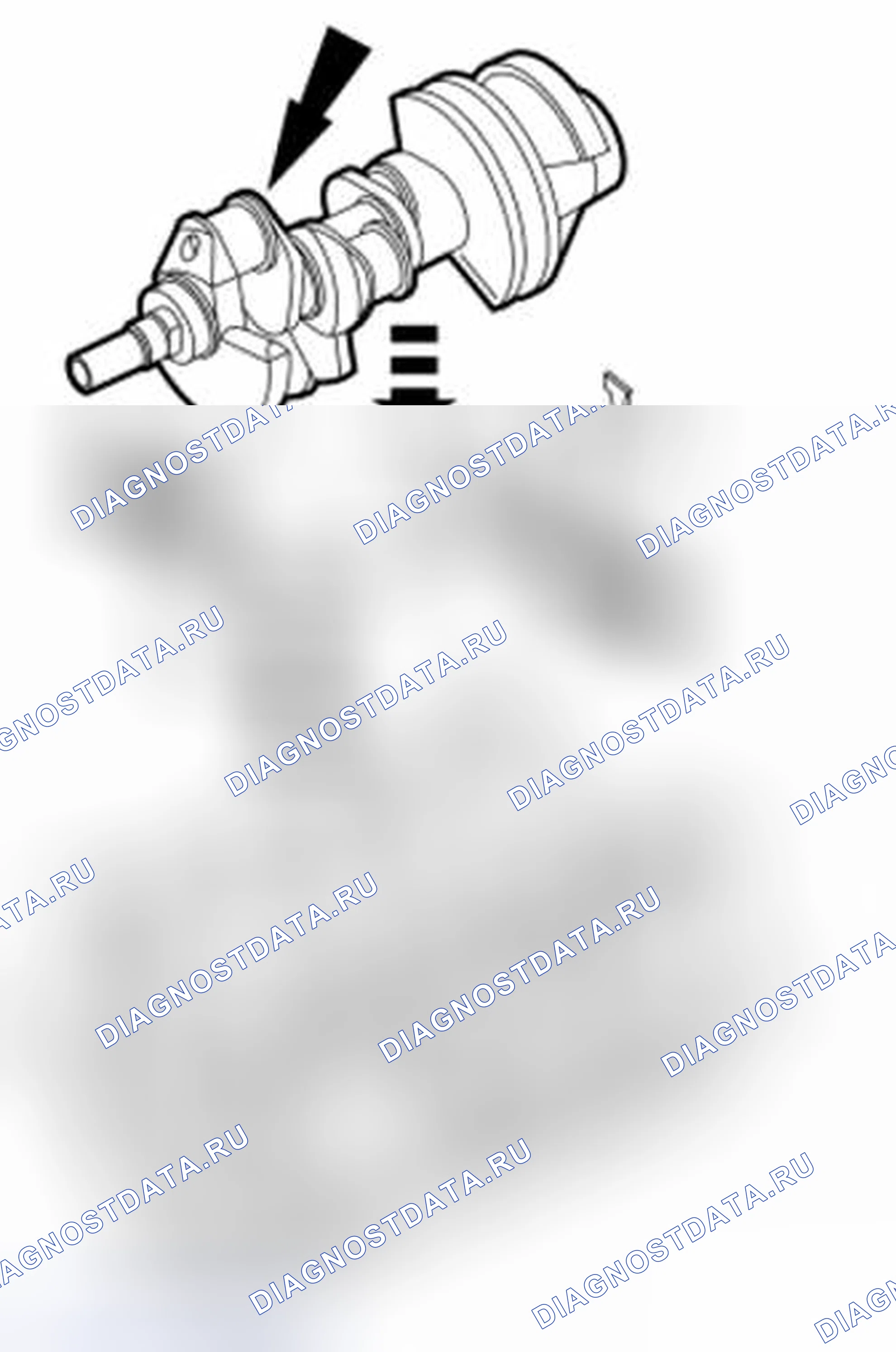 Рис. 243. Lincoln Navigator III
