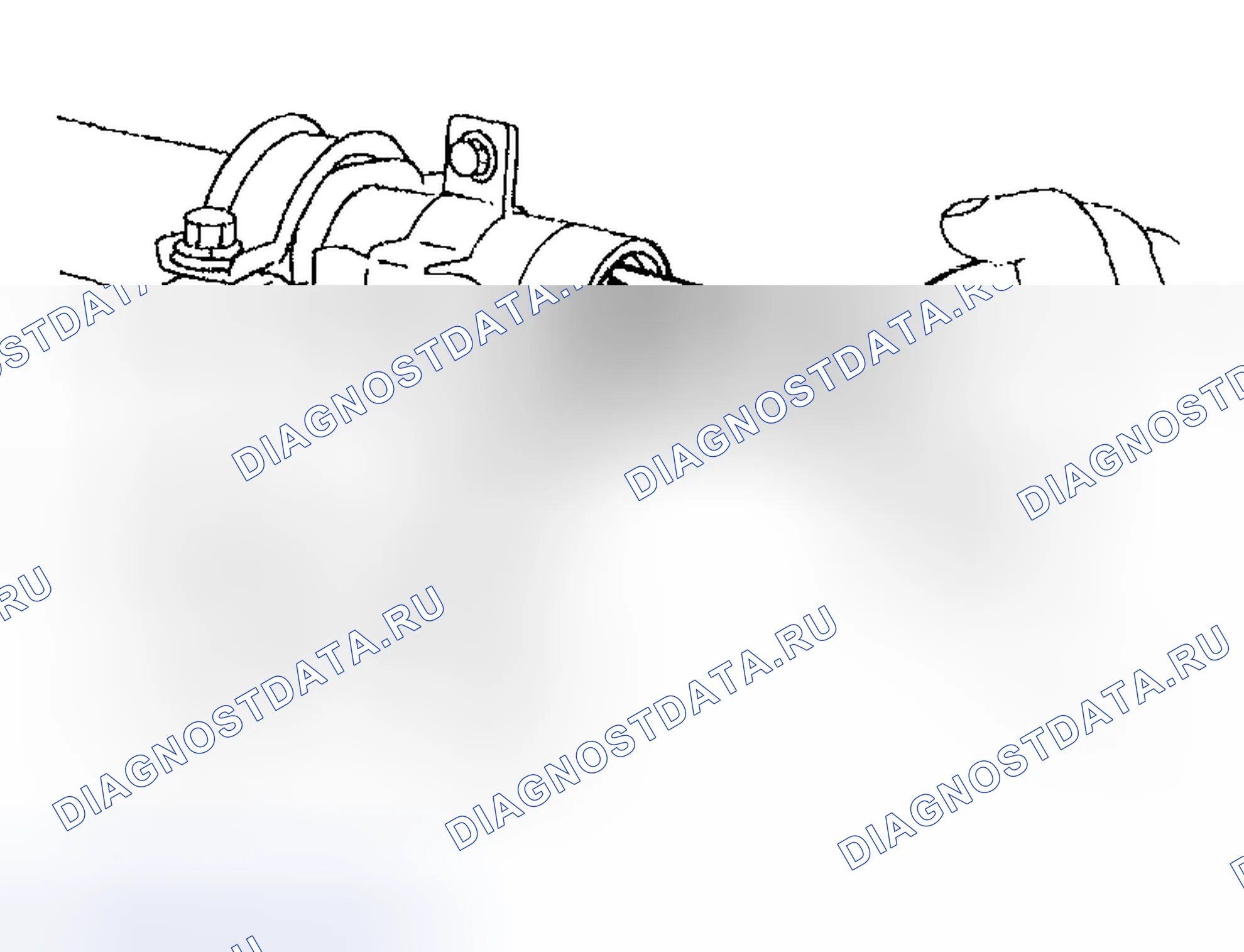 Рис. 91. Subaru Forester SG