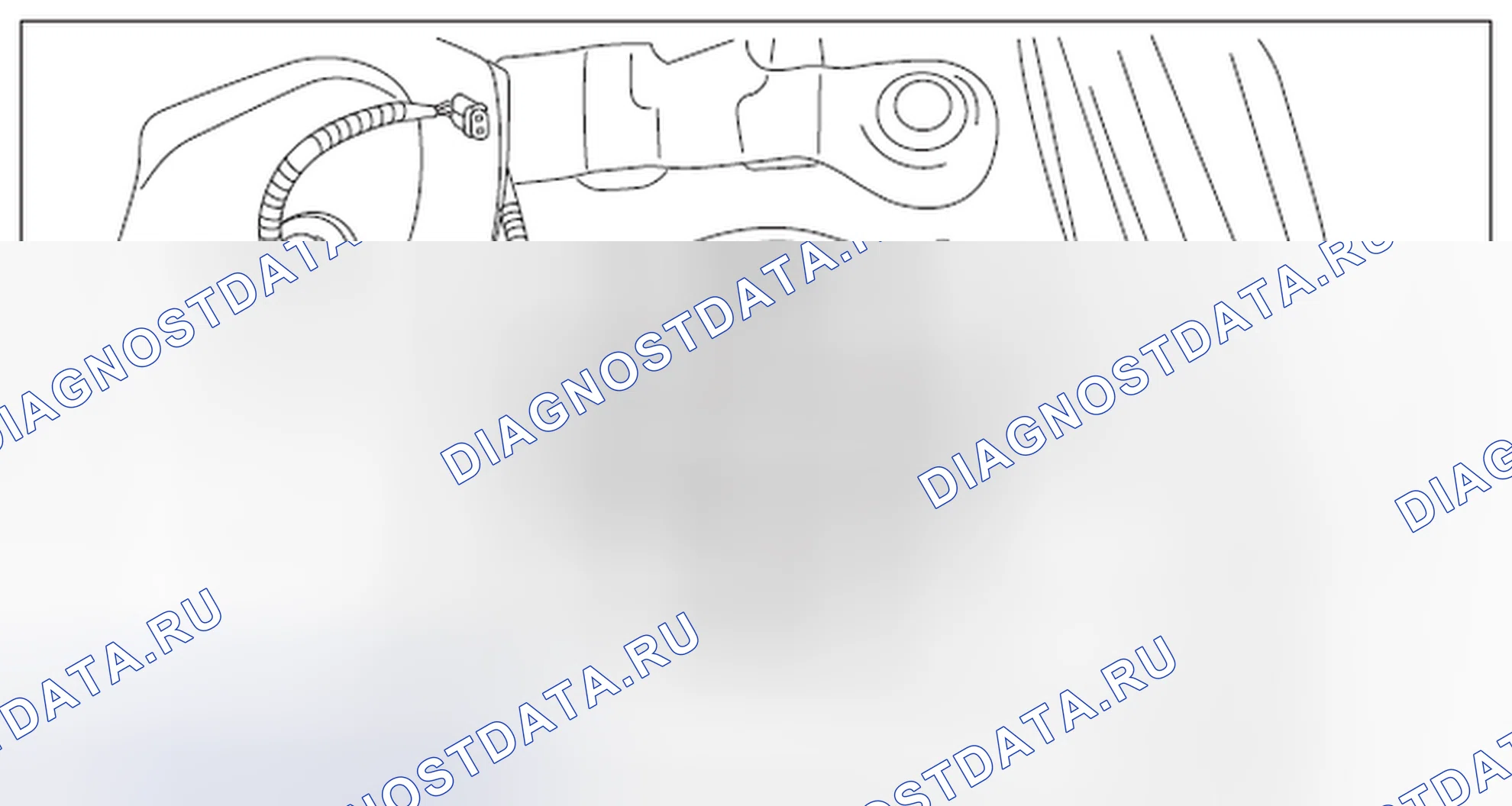 Рис. 211. Subaru Impreza GK