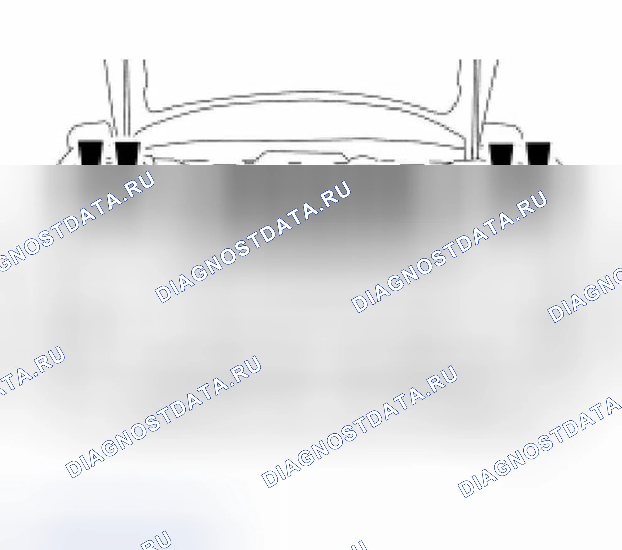 Рис. 180. Ford Expedition II