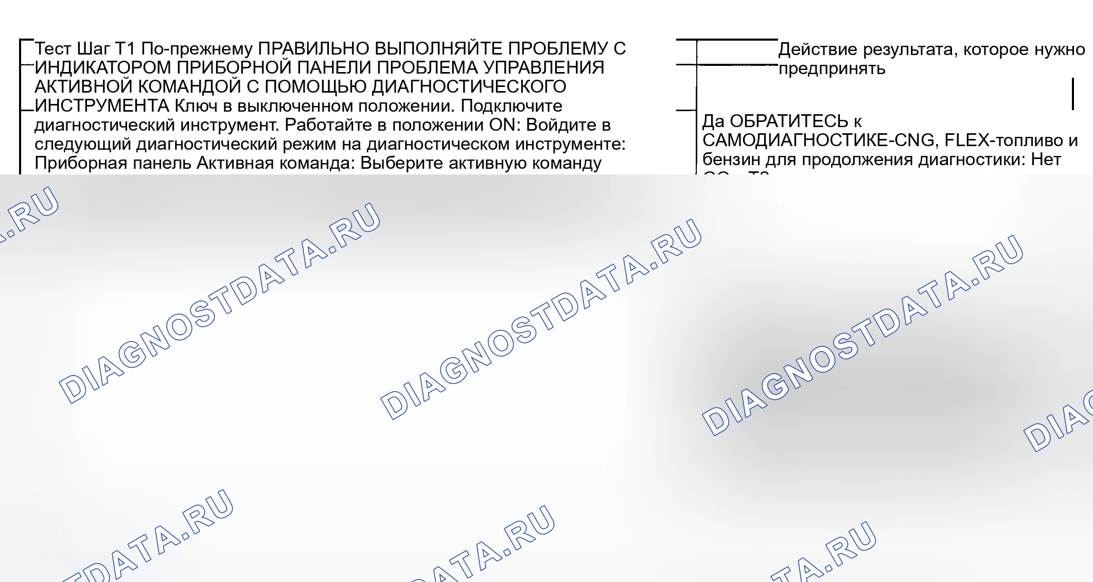Рис. 165: Тестирование. Hyundai Nexo I