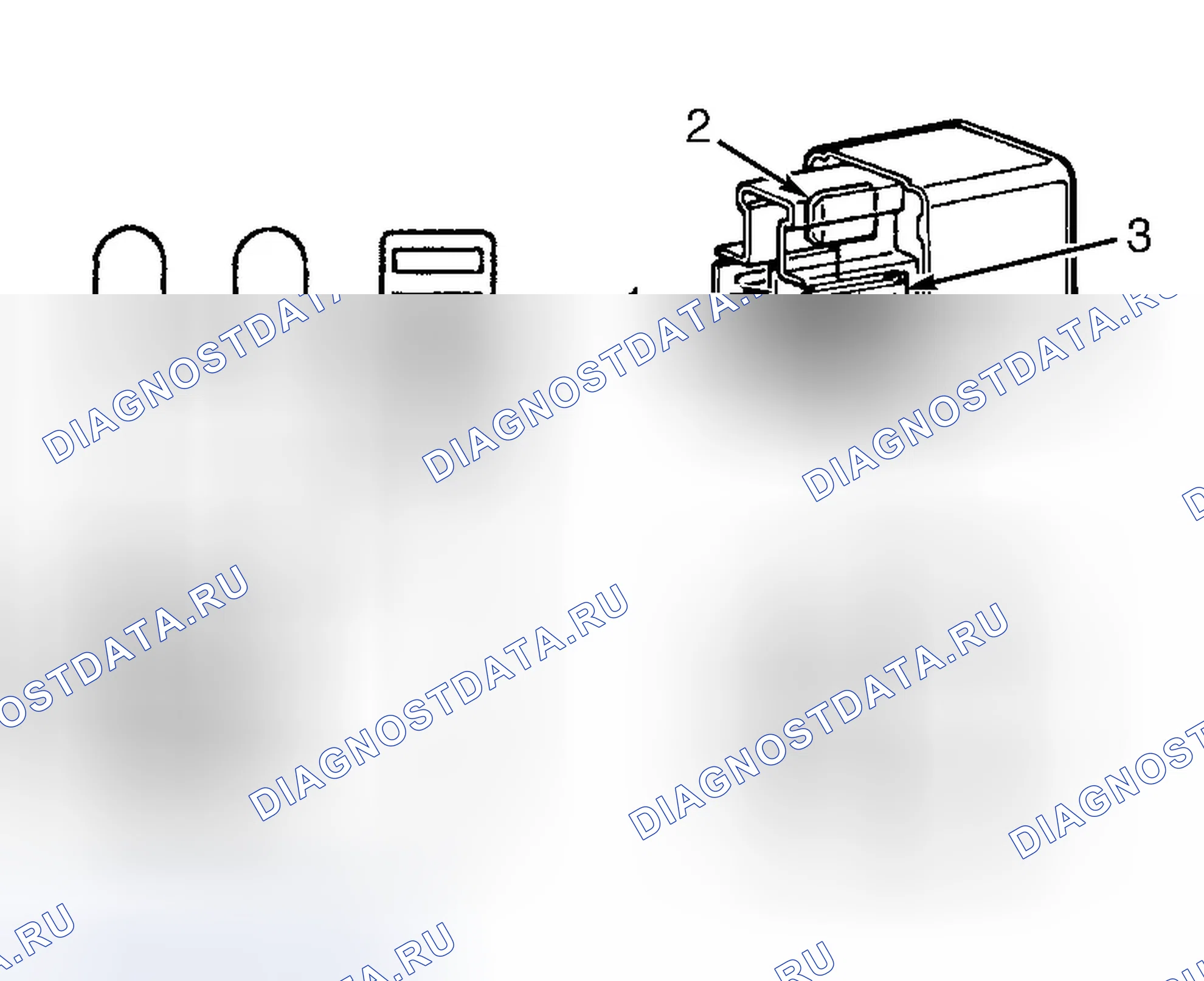 Рис. 10. Dodge Avenger I