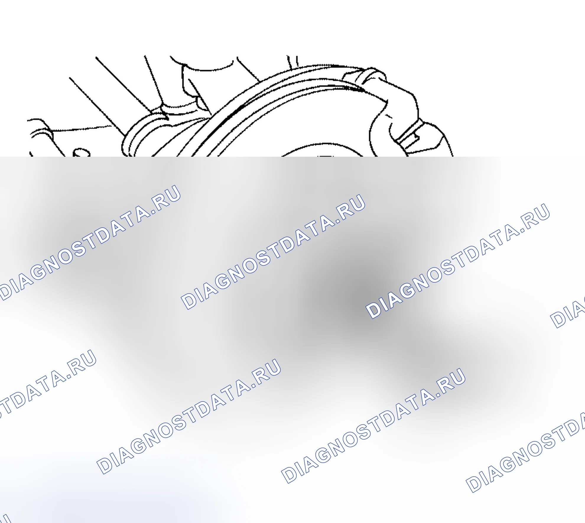 Рис. 56. Honda Odyssey (North America) I