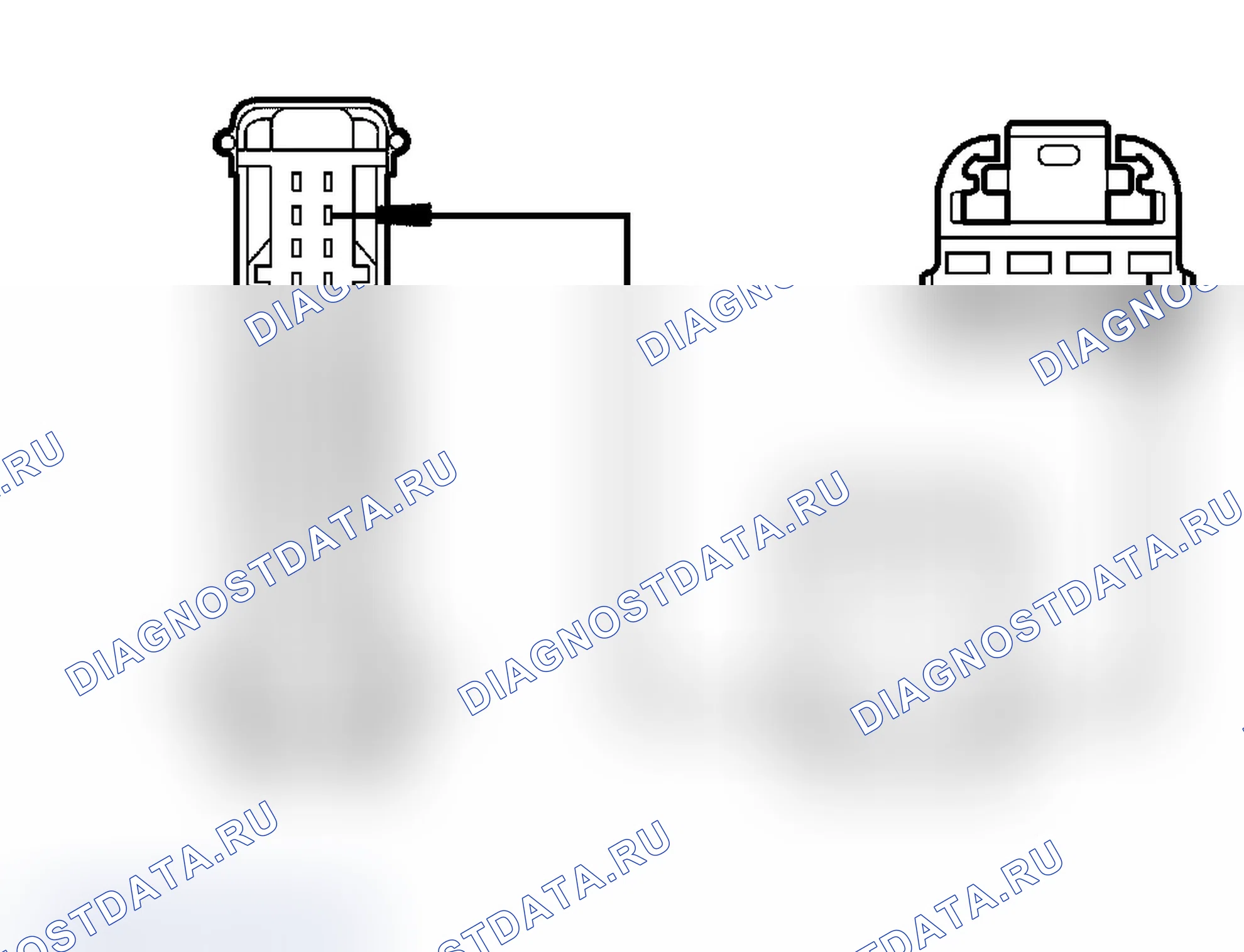 Рис. 33. Ford Five Hundred I