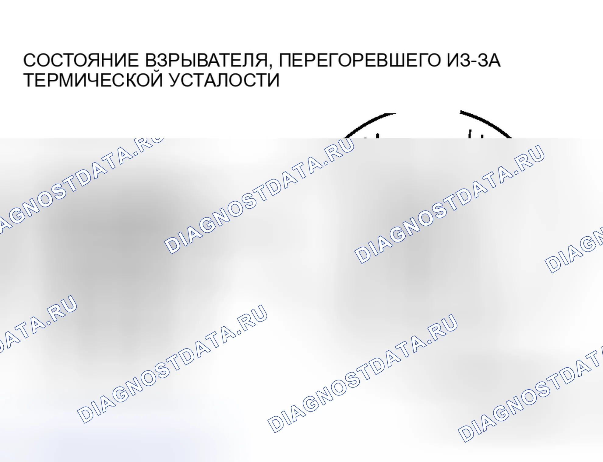 Рис. 27. Honda Fit Shuttle I