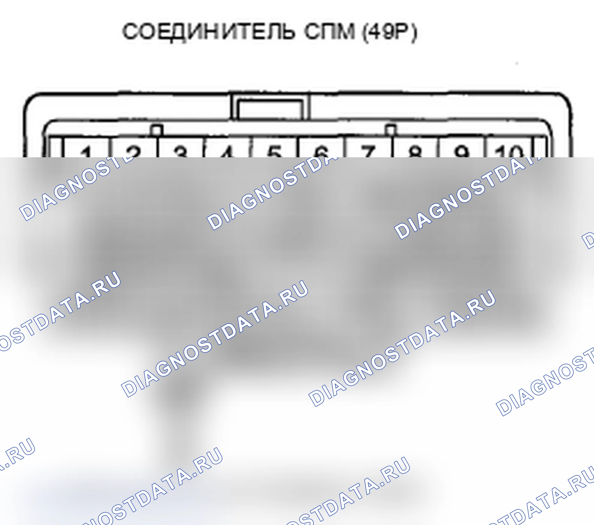 Рис. 26. Acura MDX II рестайлинг