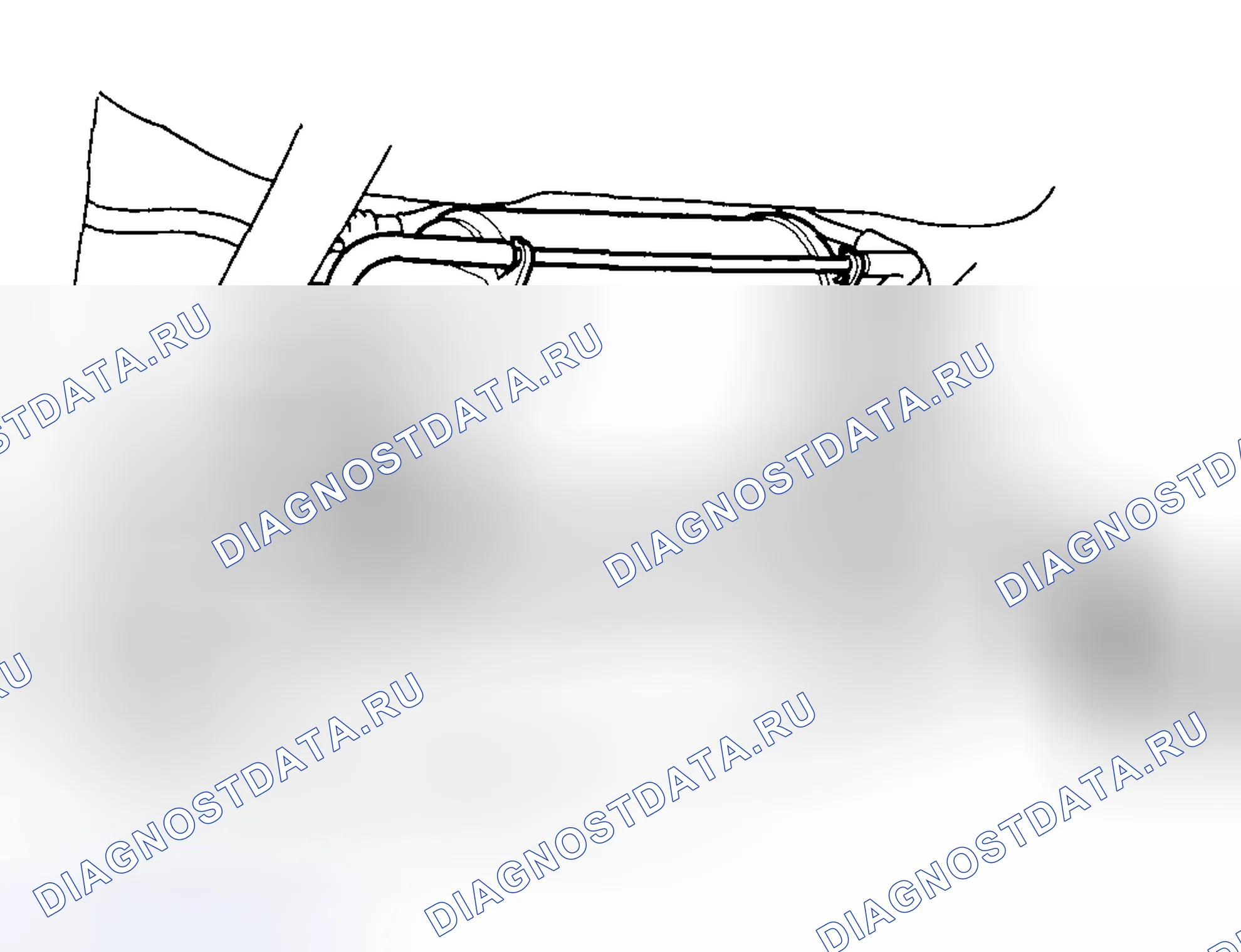 Рис. 174. Acura RSX I