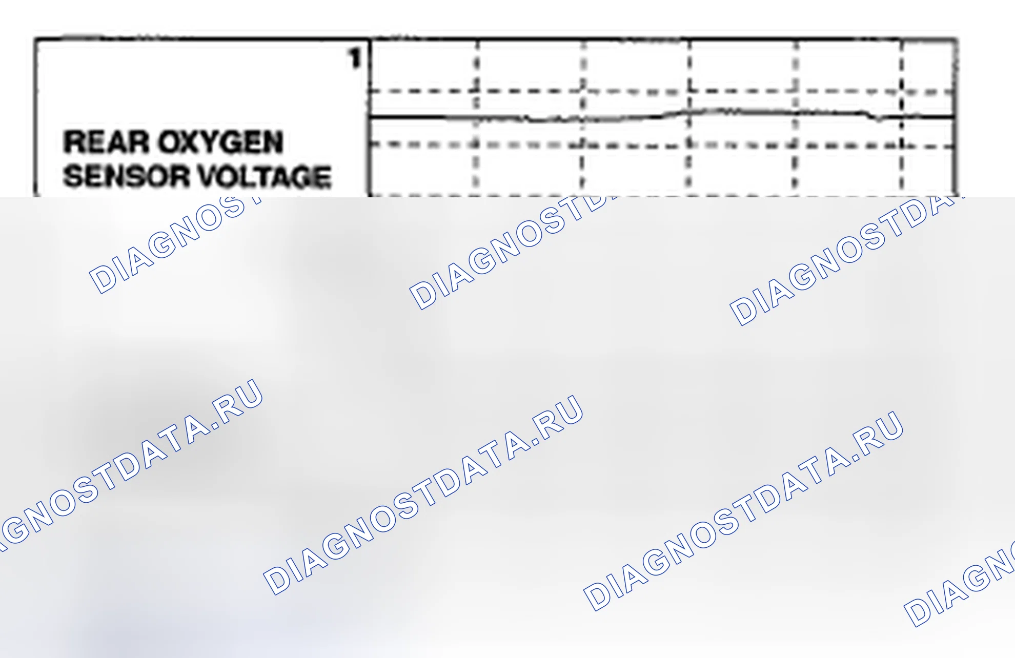 Рис. 141. Subaru Impreza WRX STI GR