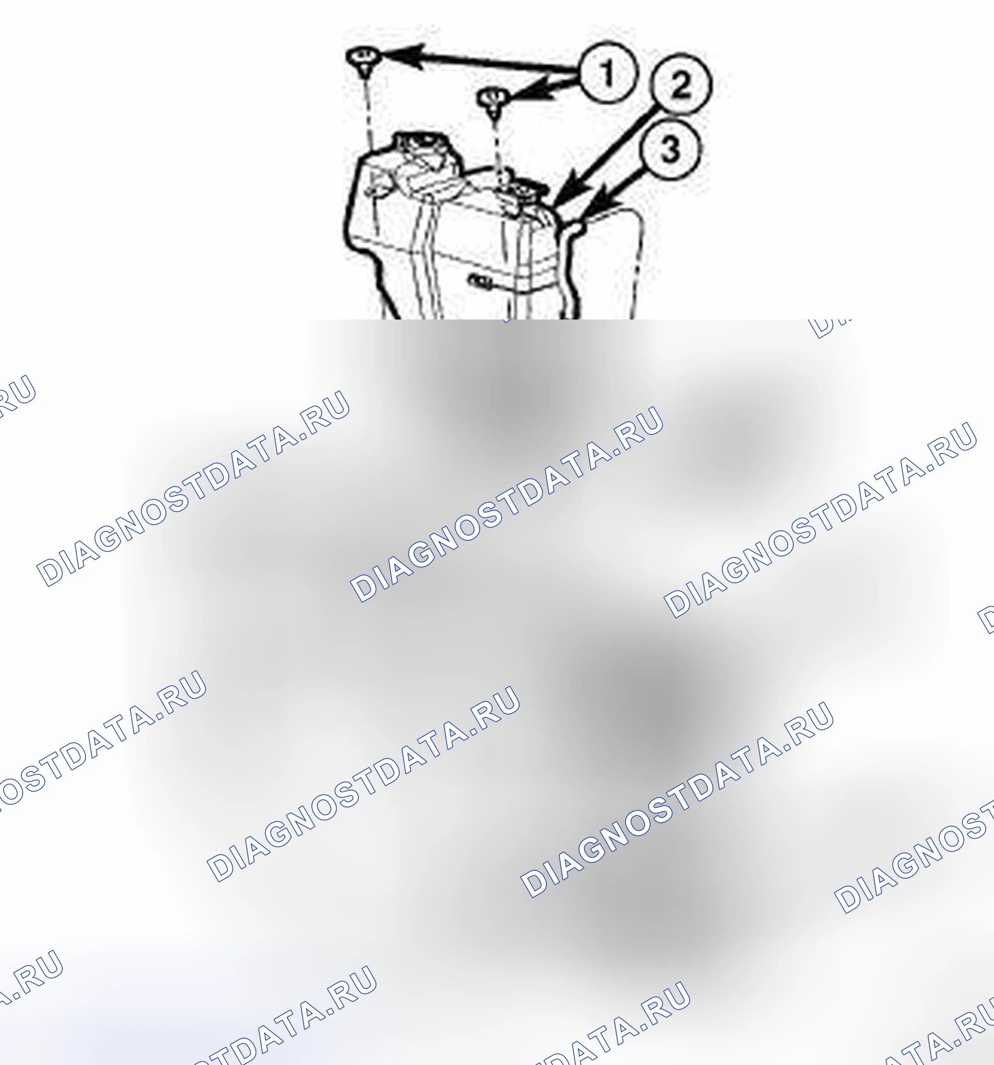 Рис. 3: 5.7L. Dodge Cab & Chassis R3500 HD final