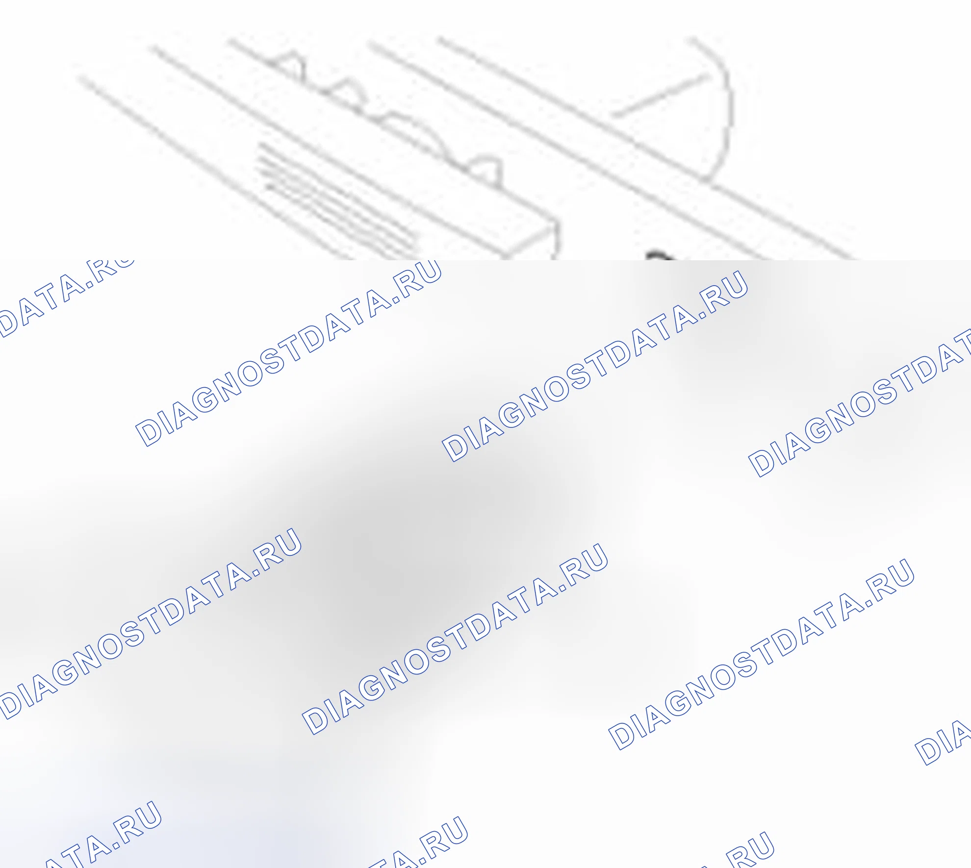 Рис. 112. Geely SC7 I