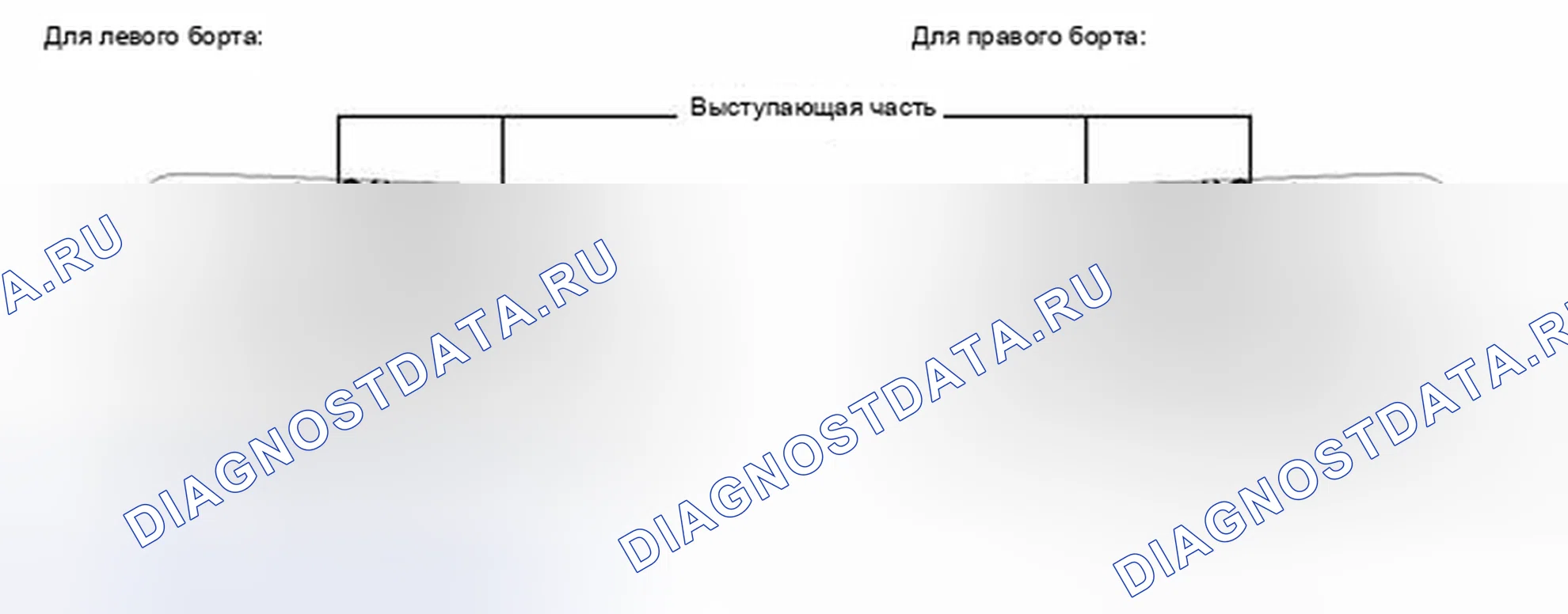 Рис. 385: УСТАНОВКА. Haval Xiaolong I