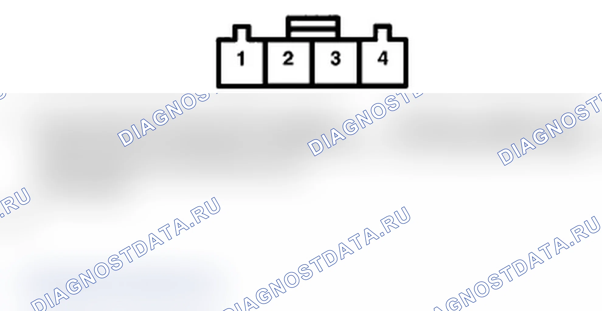 Рис. 721. Acura TL IV