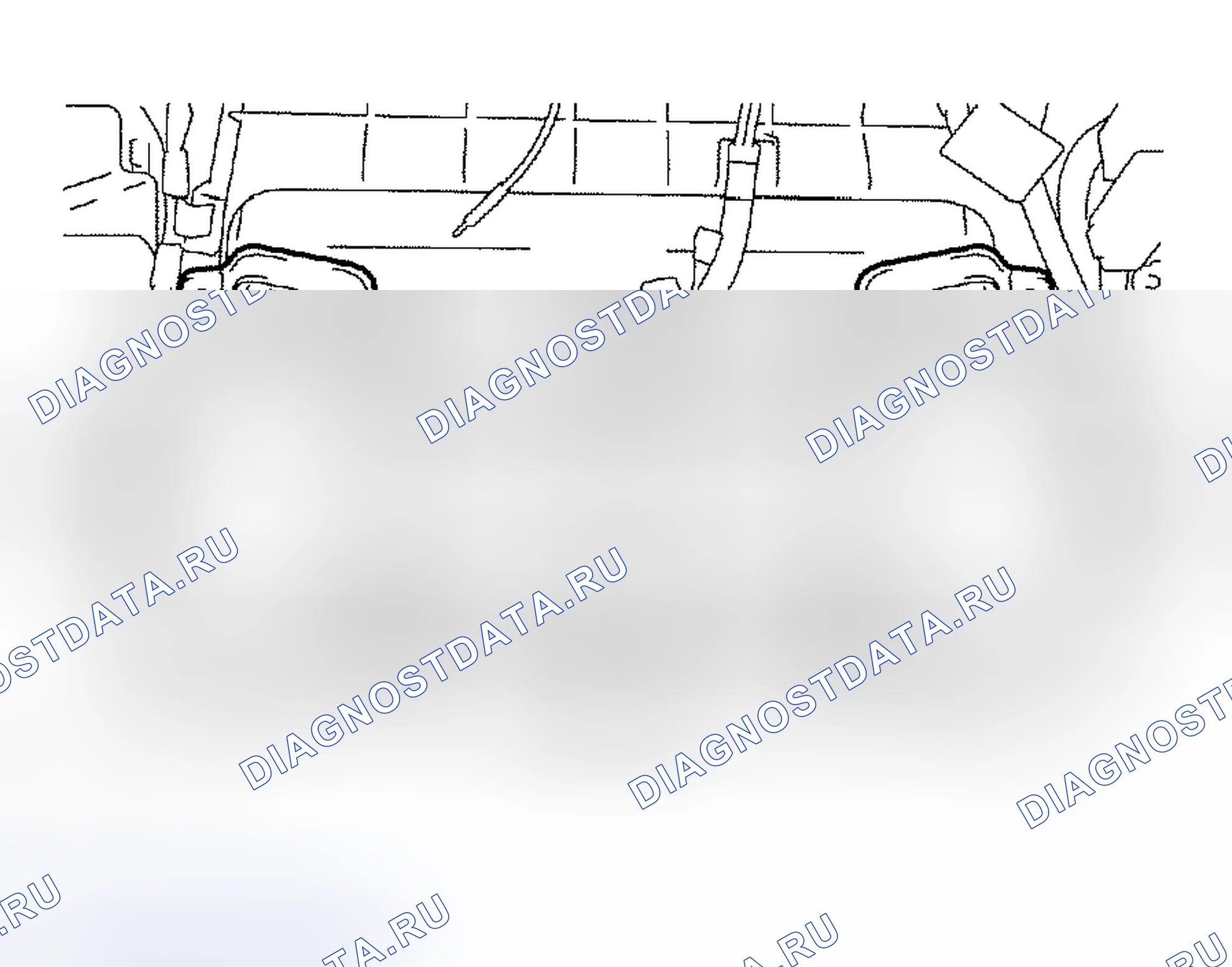 Рис. 64. Lexus RX II