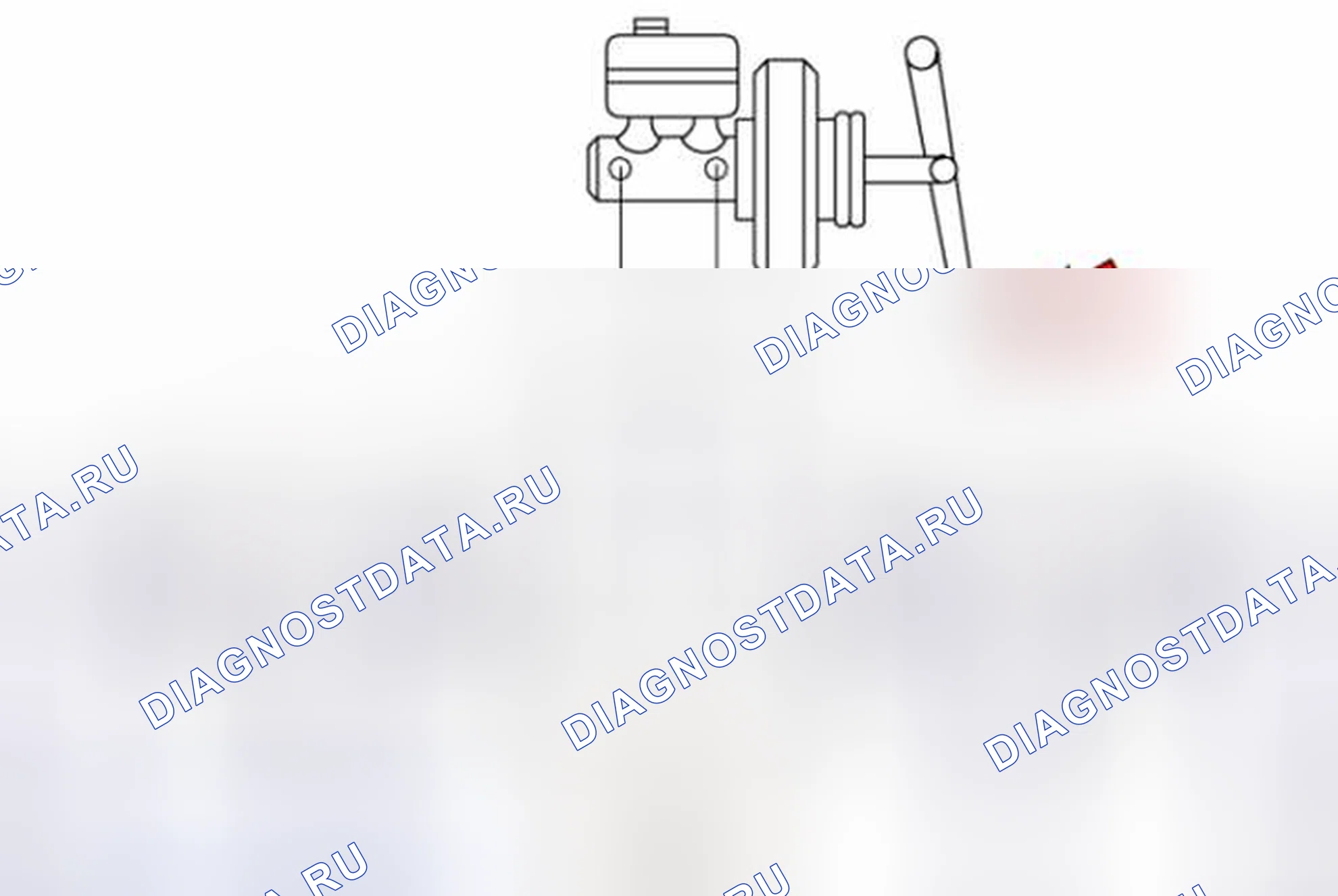 Рис. 7. Geely Panda I
