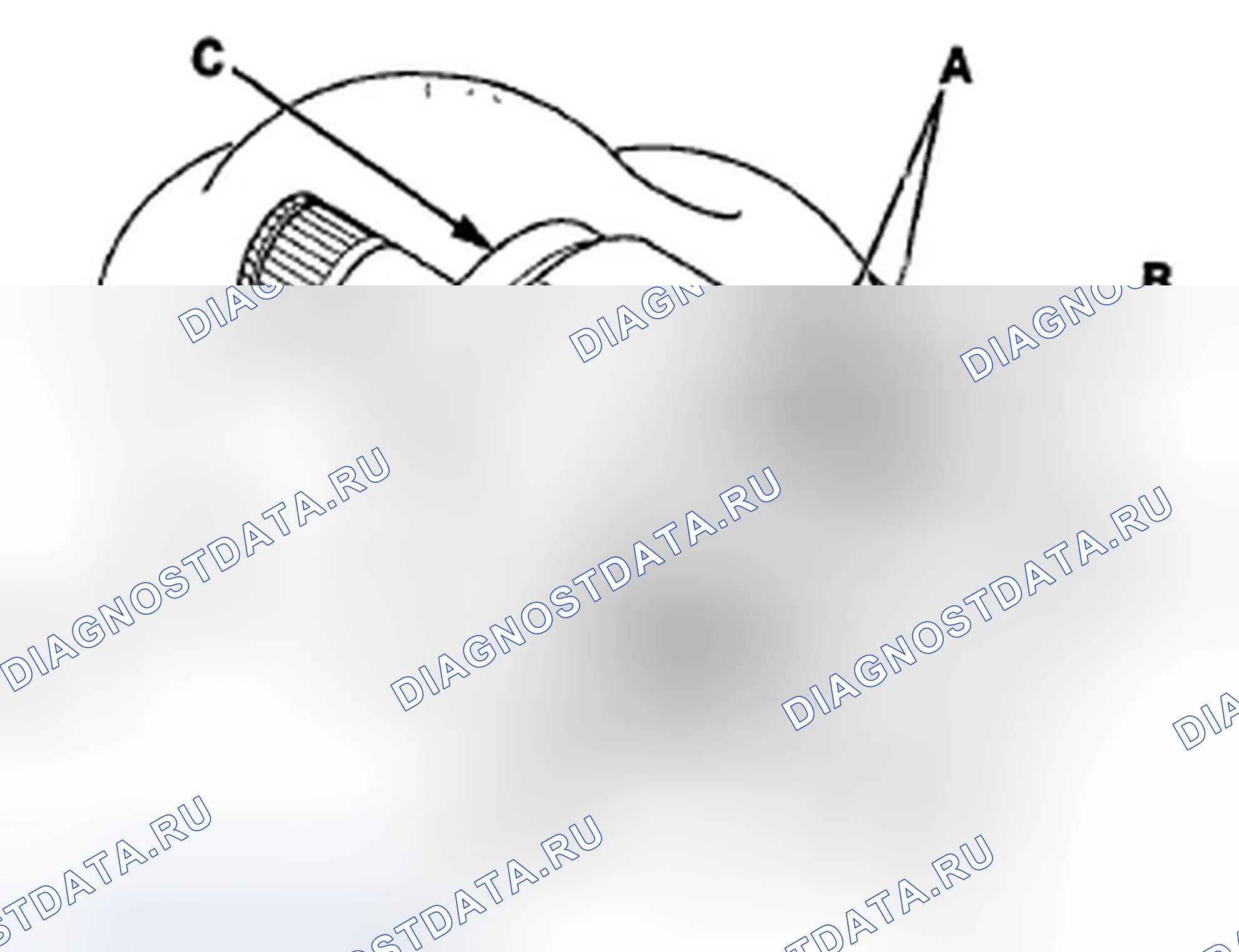 Рис. 19. Honda Insight ZE2