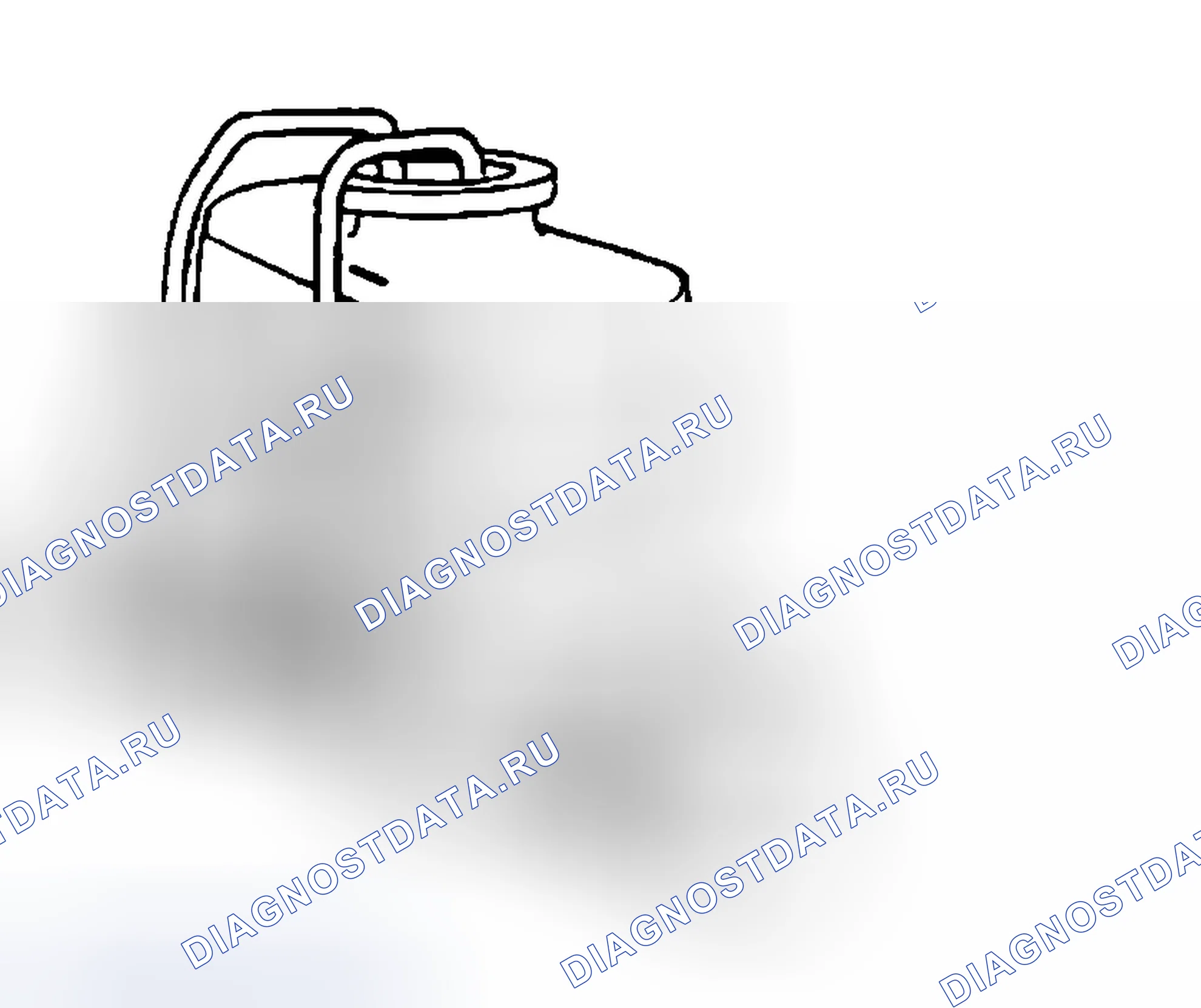 Рис. 110. Ford Expedition II