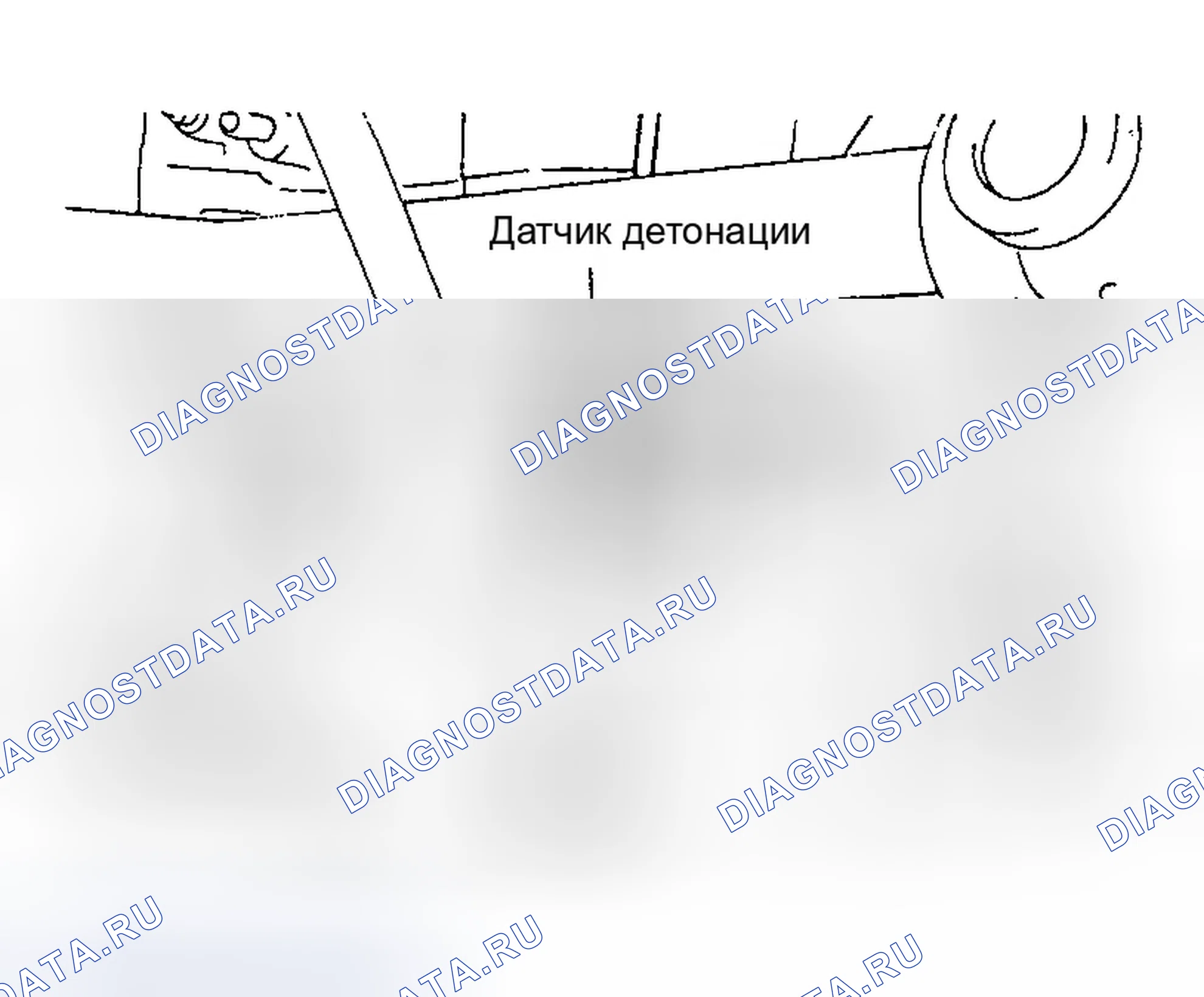 Рис. 8. Hyundai Accent II рестайлинг