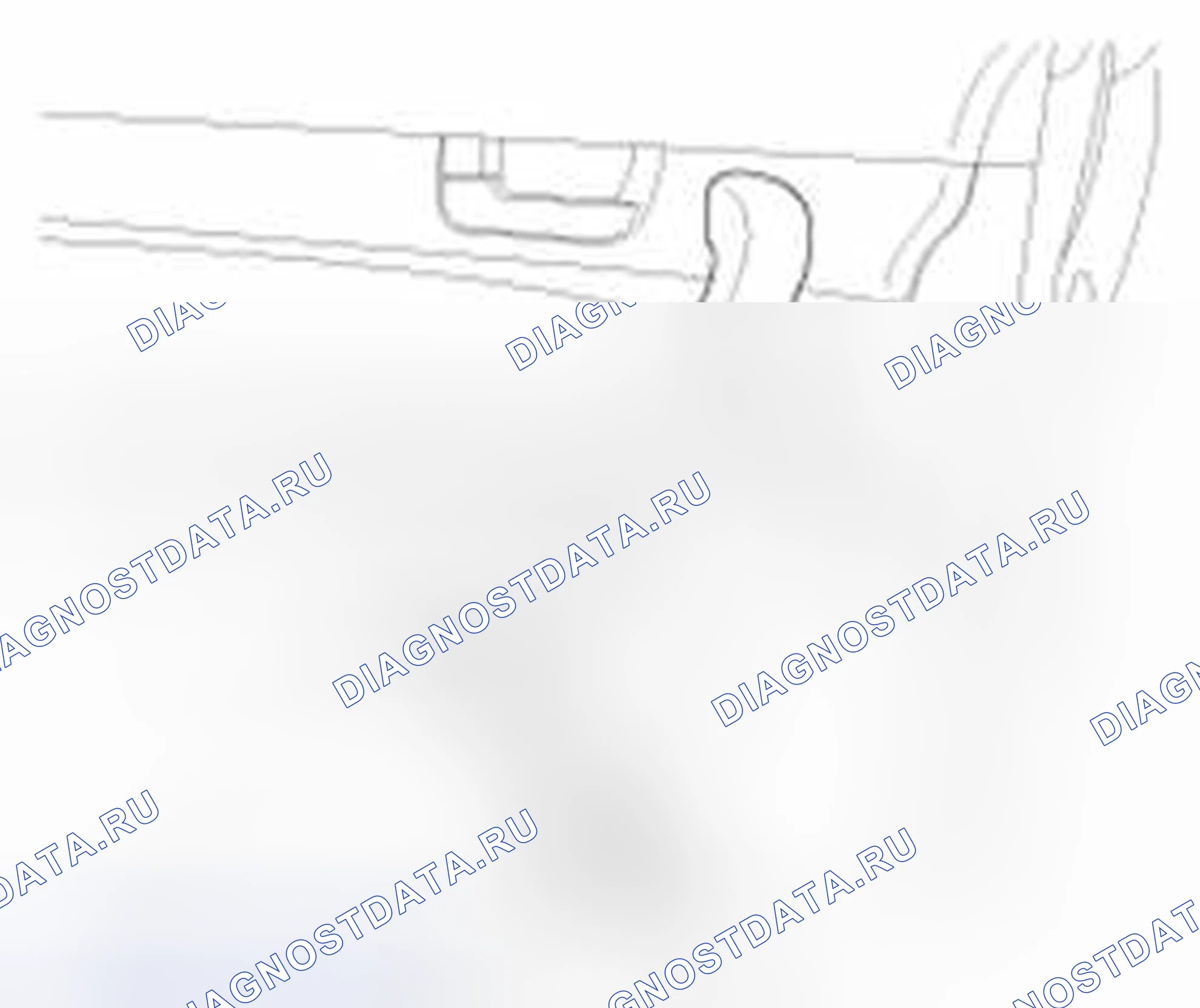 Рис. 30. Kia Sorento II
