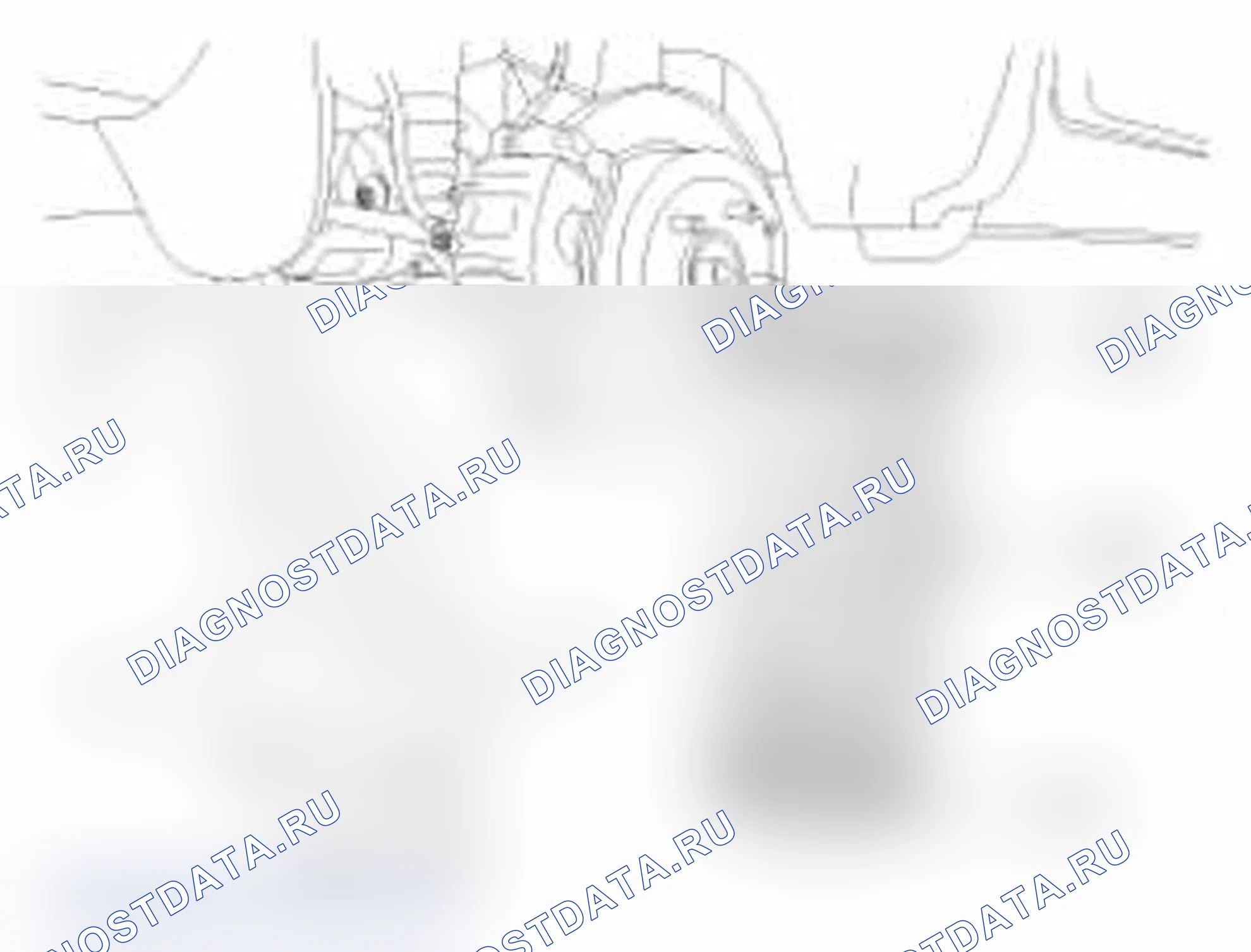 Рис. 16. Hyundai Santa Fe III