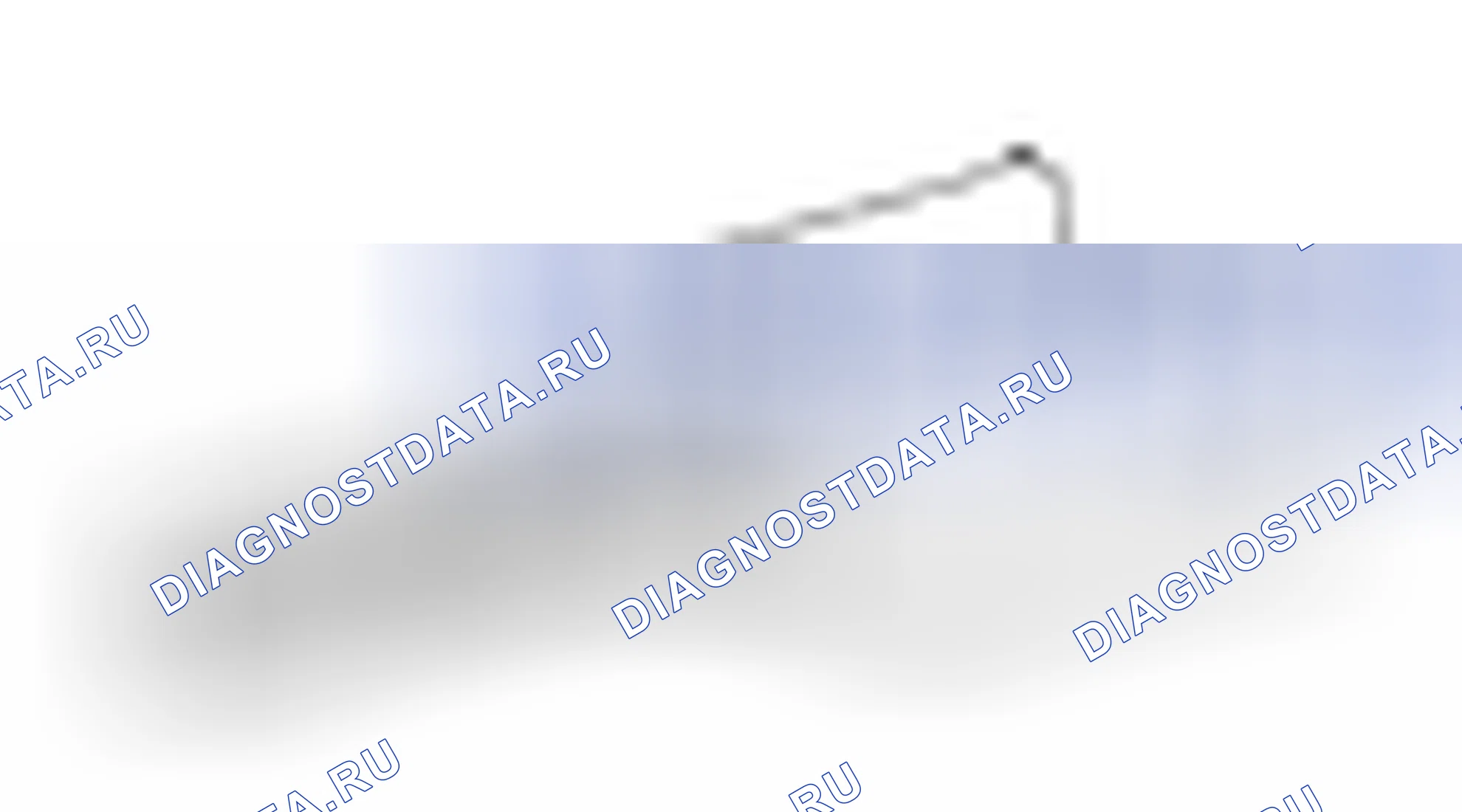 Рис. 44. Kia Sorento I рестайлинг