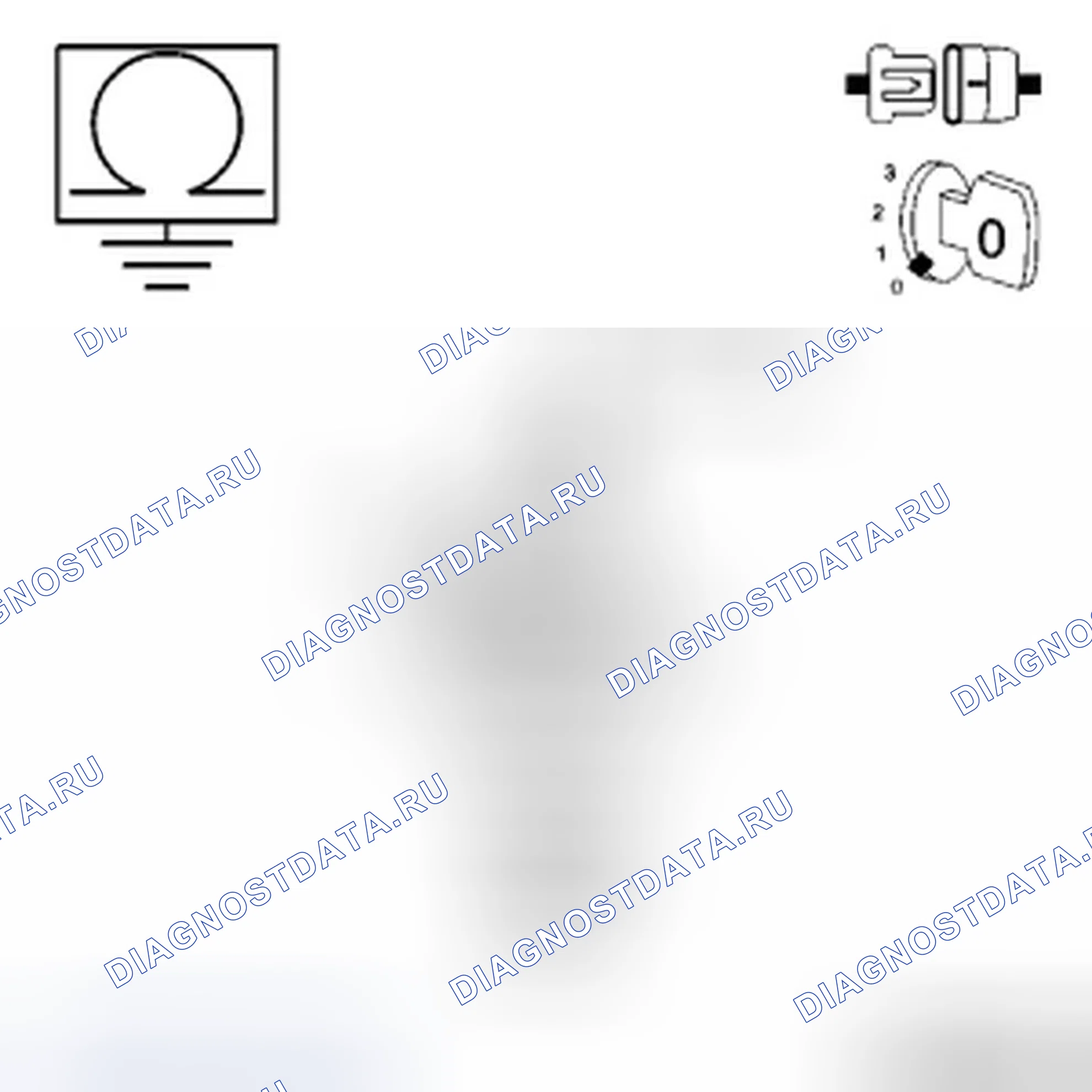 Рис. 11. Dodge Avenger II