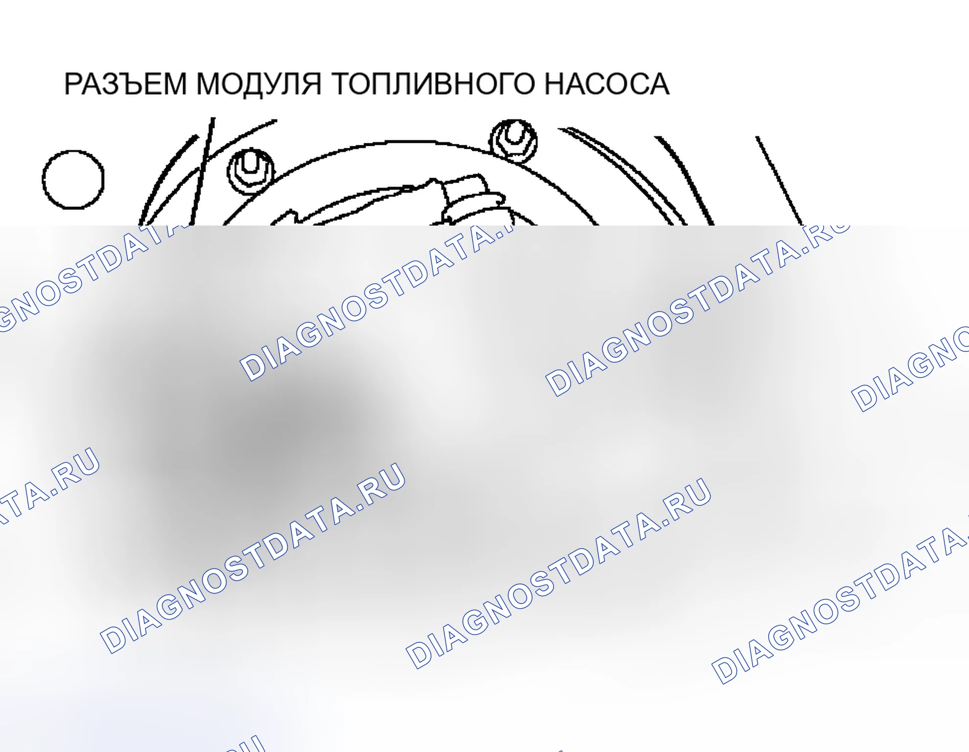 Рис. 103. Mitsubishi Lancer IX рестайлинг