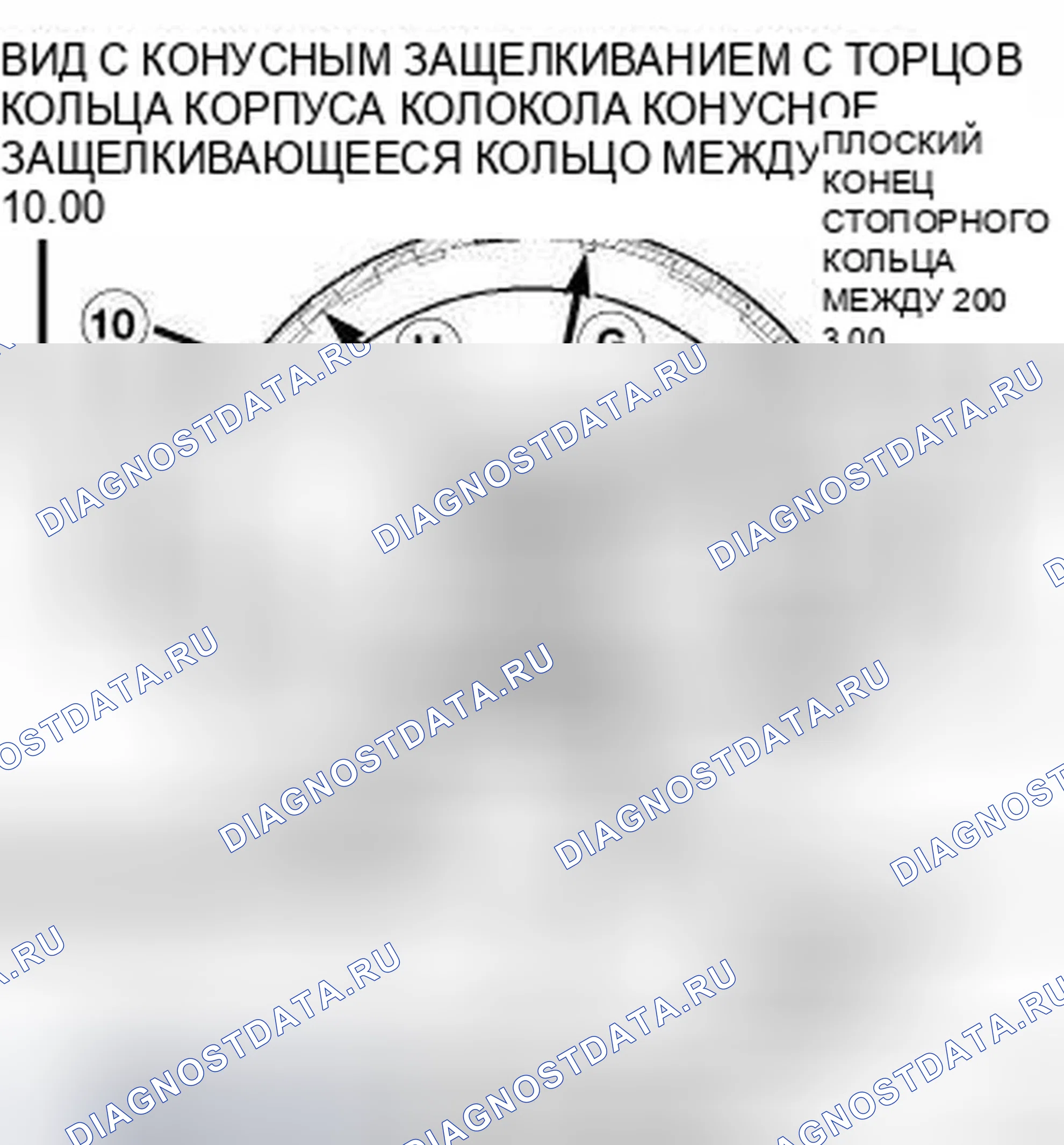 Рис. 782. Dodge Journey I