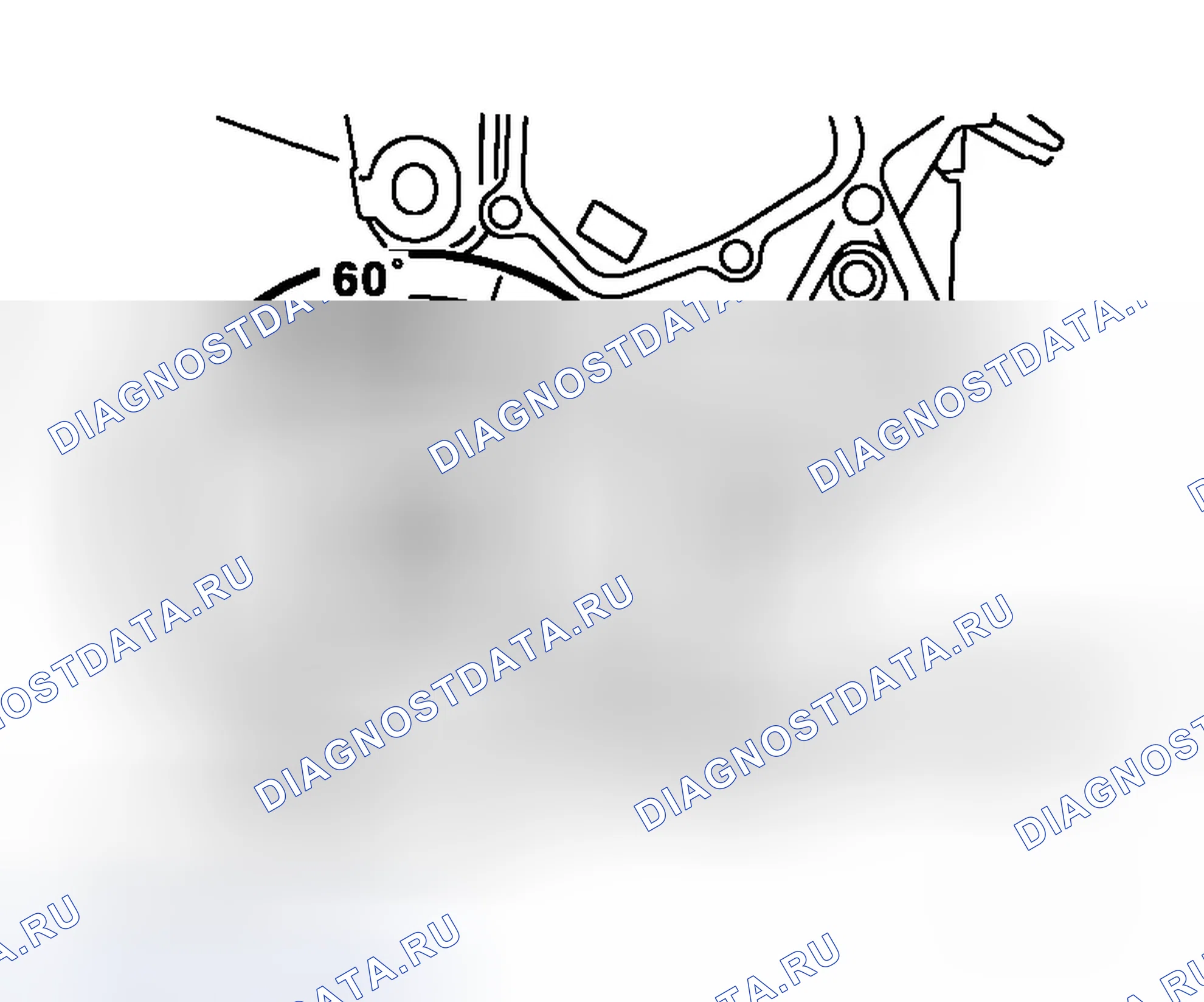 Рис. 47. Infiniti M35 III