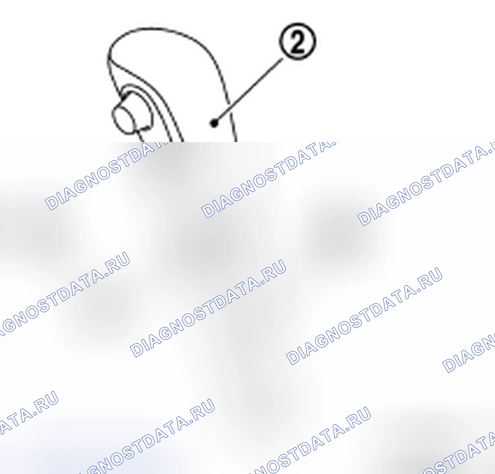 Рис. 30. Nissan Cube III