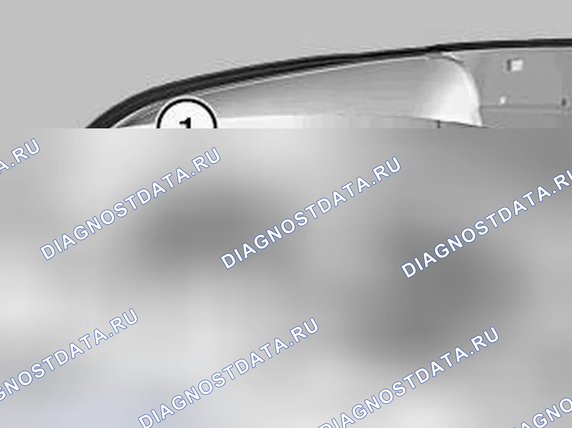 Рис. 33. BMW Z4 E89