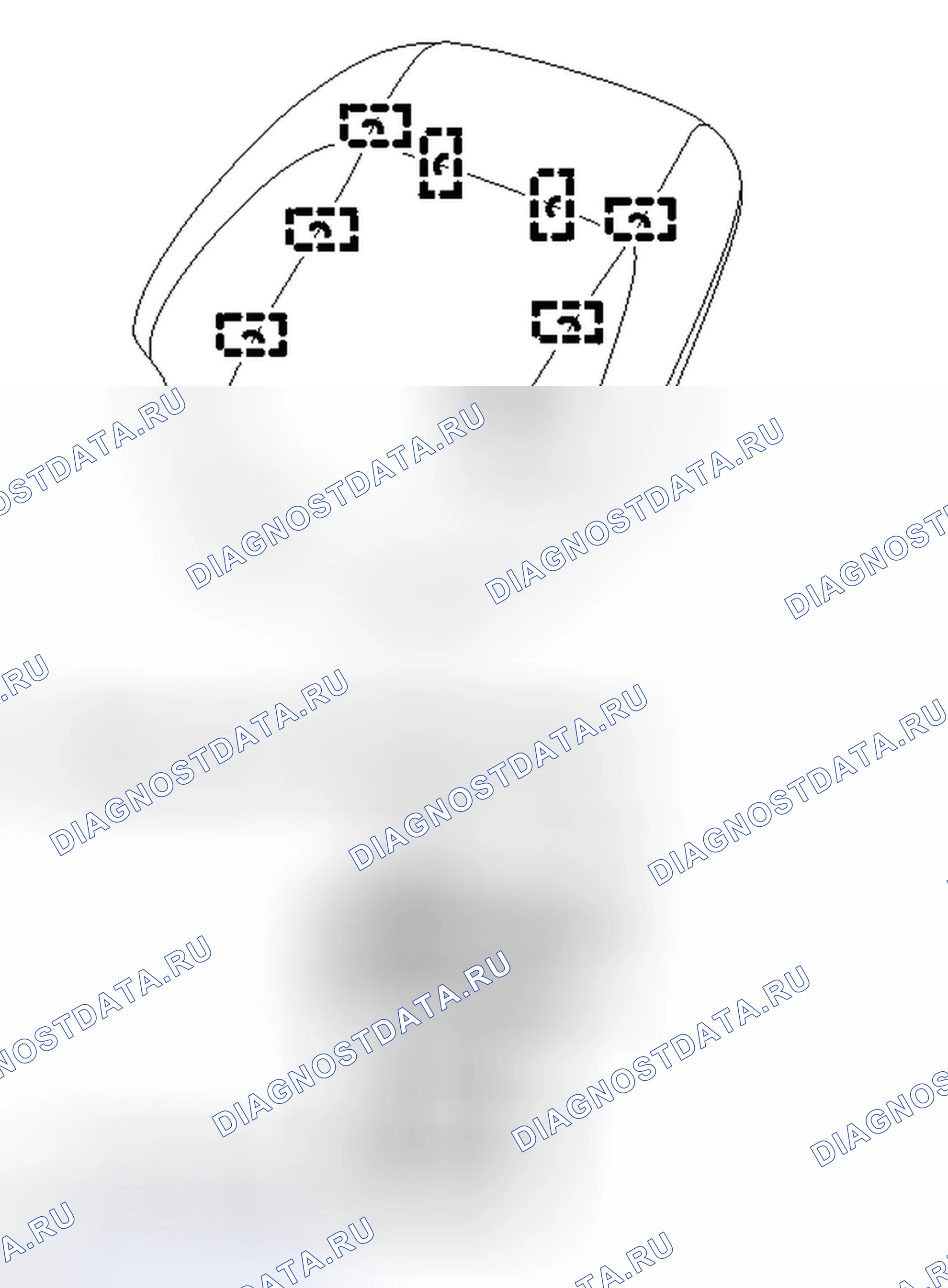 Рис. 62. Haval H4 I