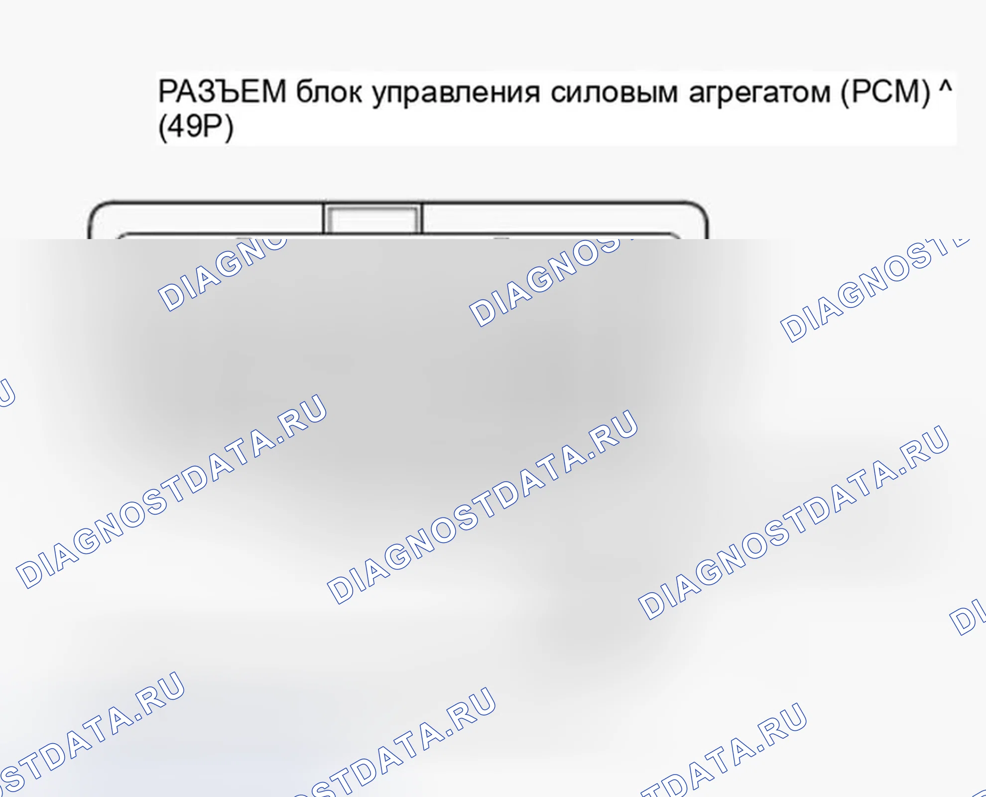 Рис. 169. Honda Ridgeline I рестайлинг