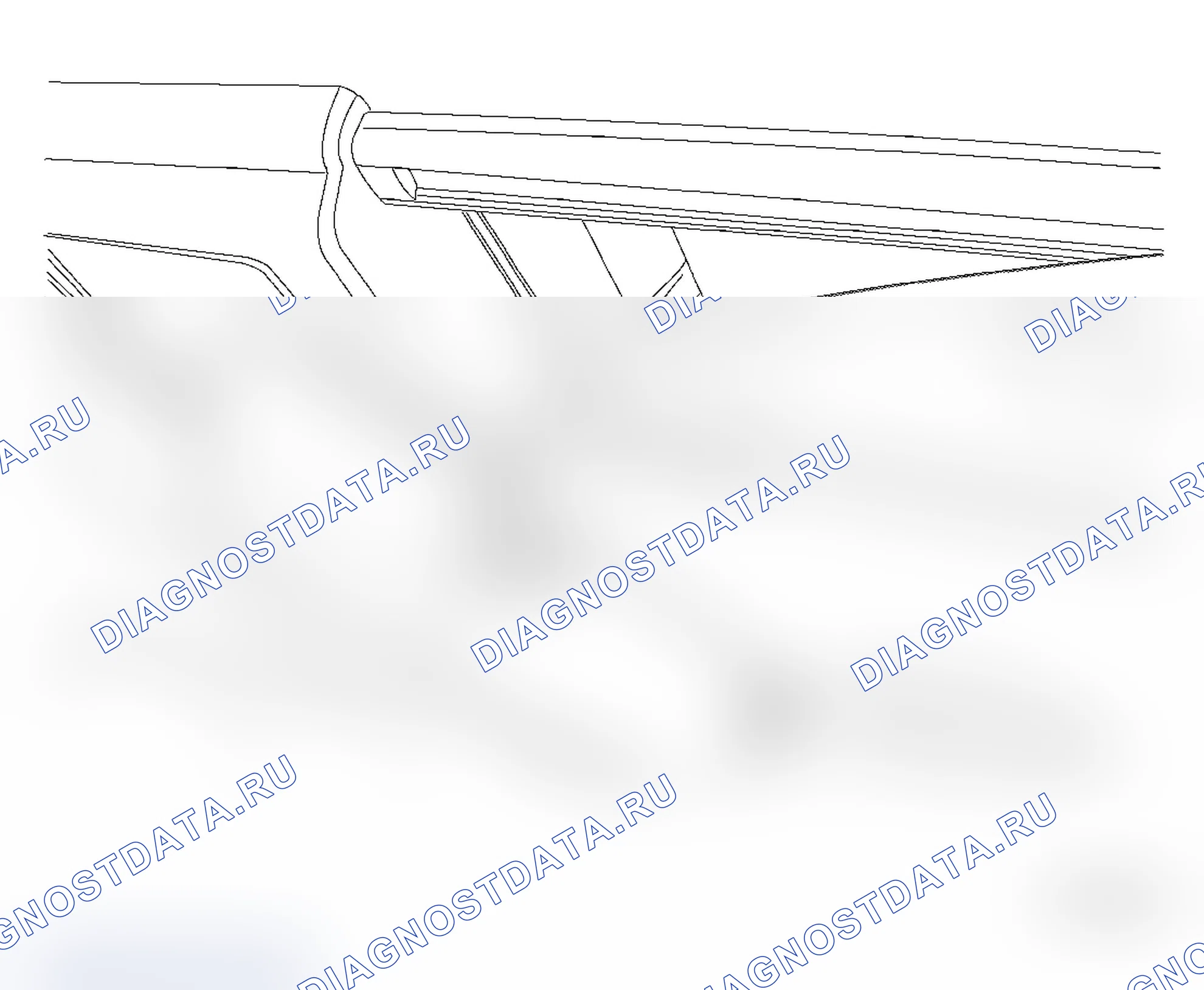 Рис. 408. Dodge Caravan IV