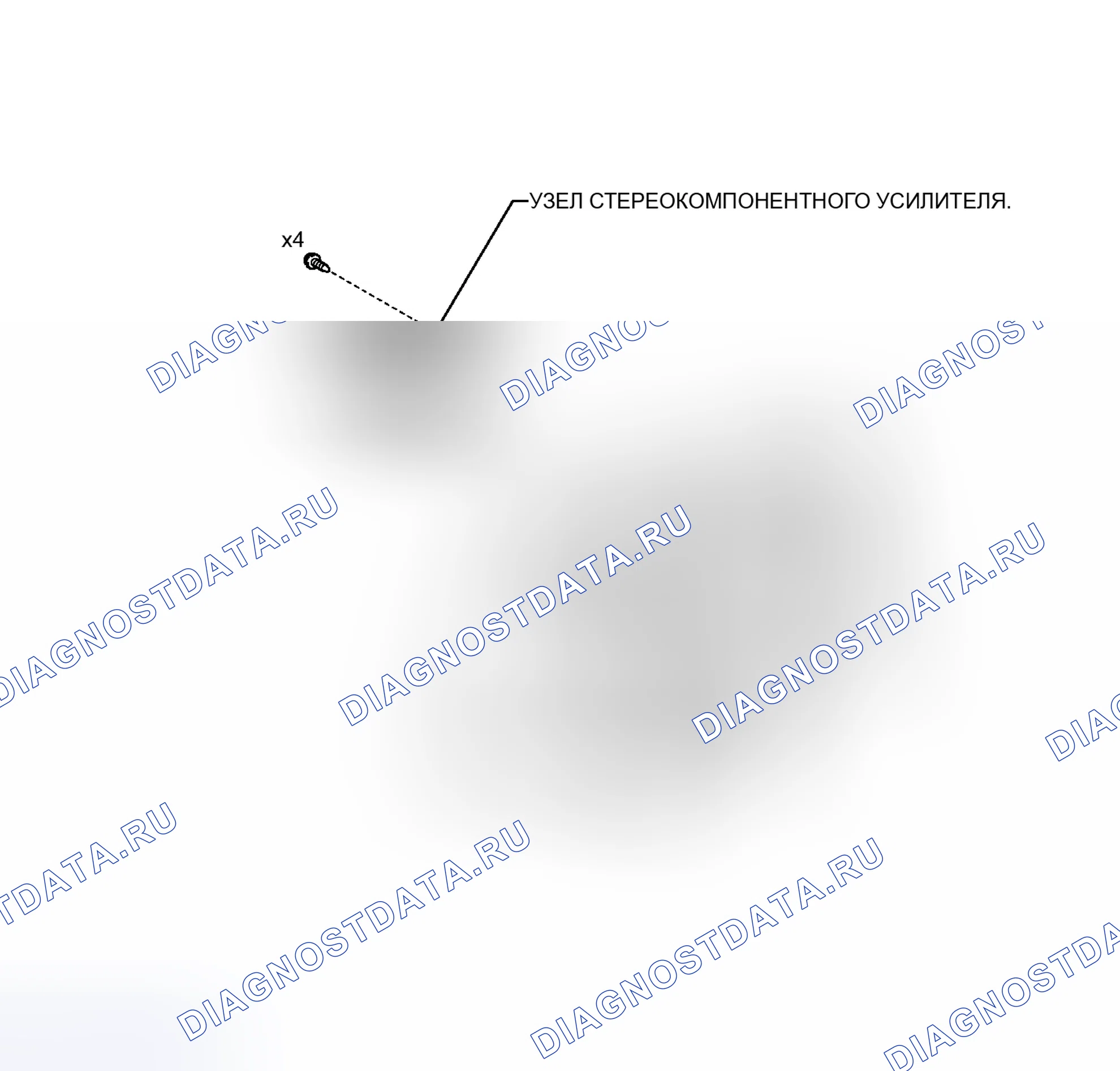 Рис. 9: ИЛЛЮСТРАЦИЯ. Toyota FJ Cruiser I