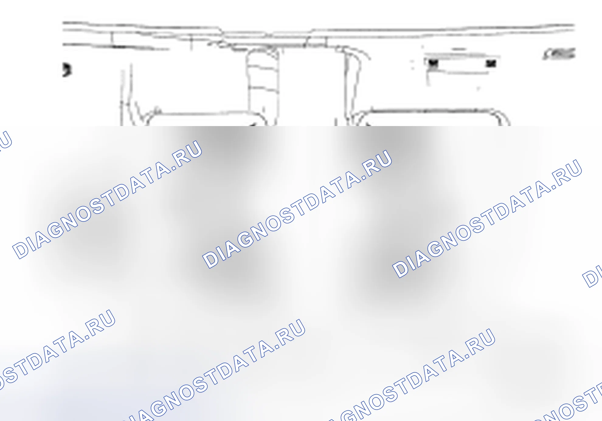 Рис. 37. Hyundai ix55 I
