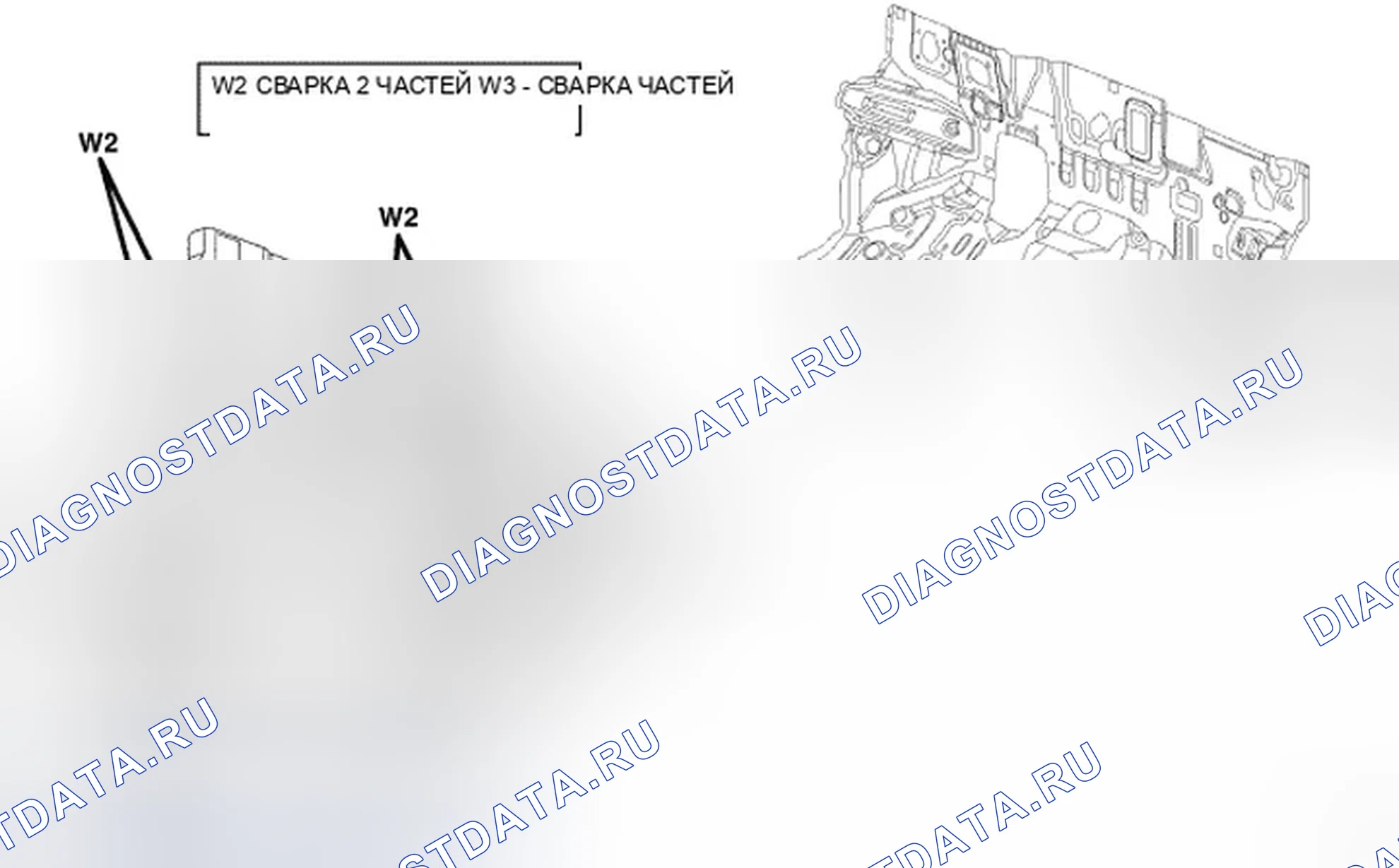 Рис. 111. Dodge Caliber I