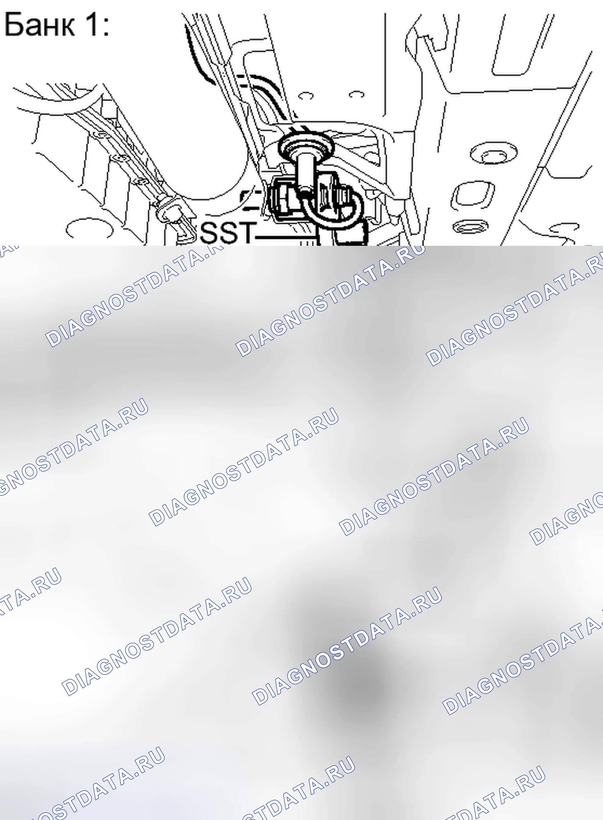 Рис. 37. Lexus IS F I