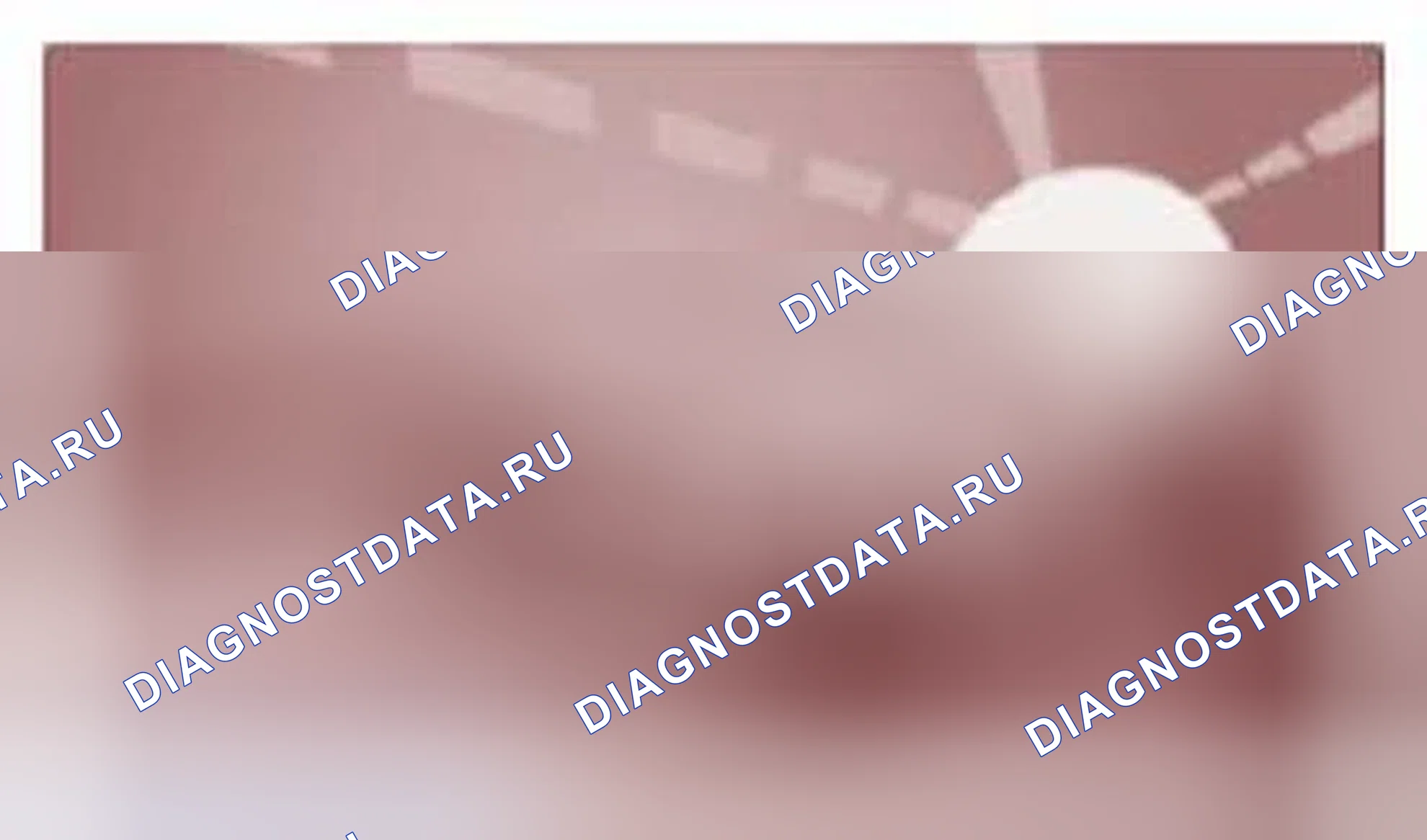 Рис. 76: Состояние приема сигнала GPS. Hyundai Tucson II